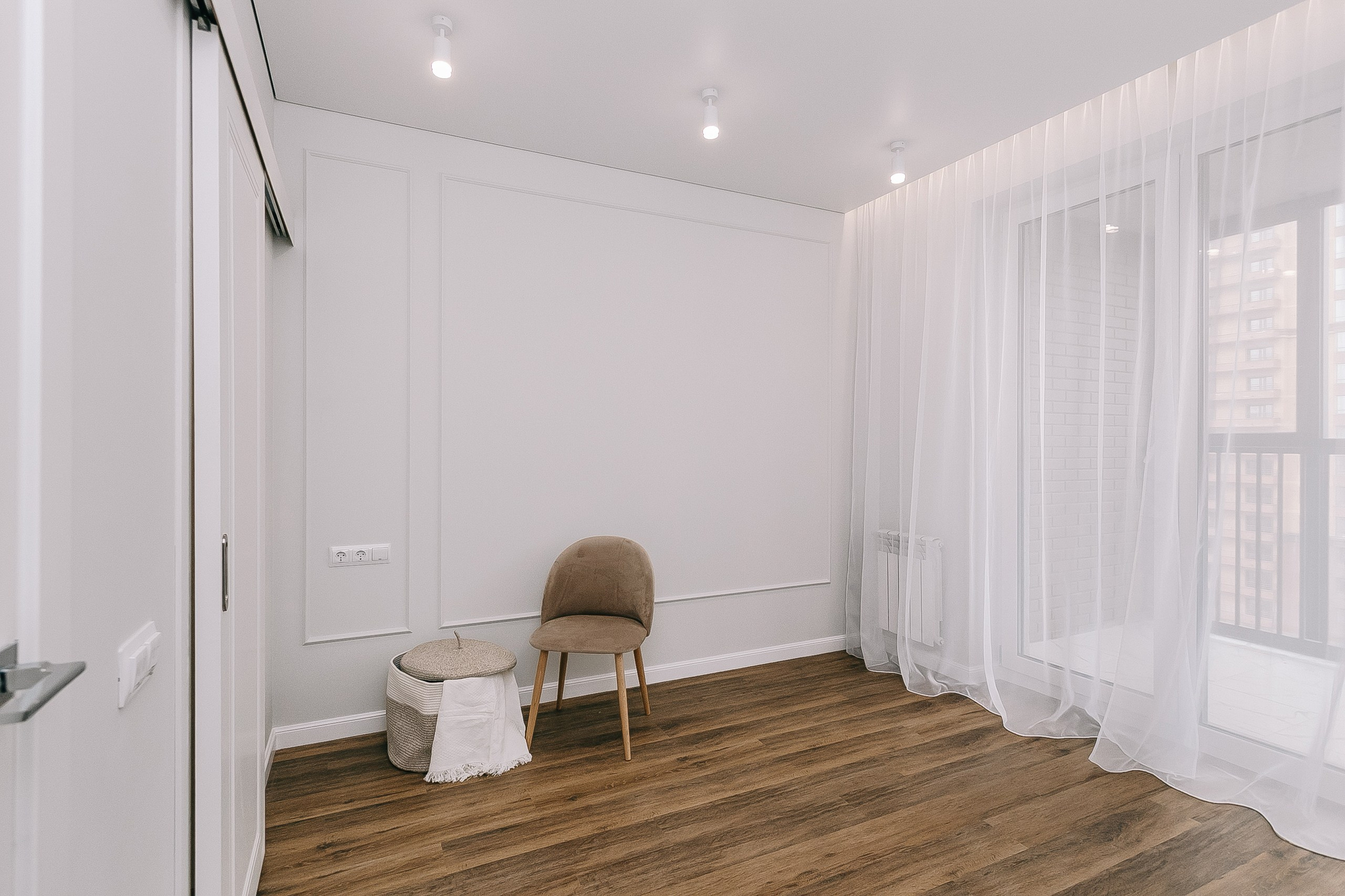 Classic House. Свадебный и репортажный фотограф в Новосибирске Матлак Дарья