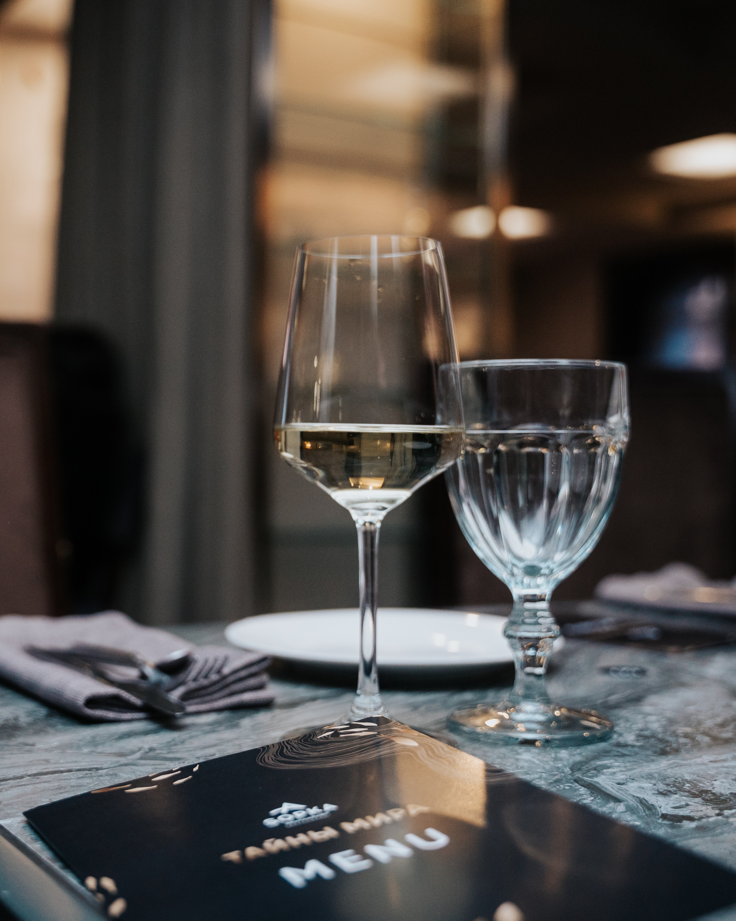 SOPKA. Фотограф Хабаровск