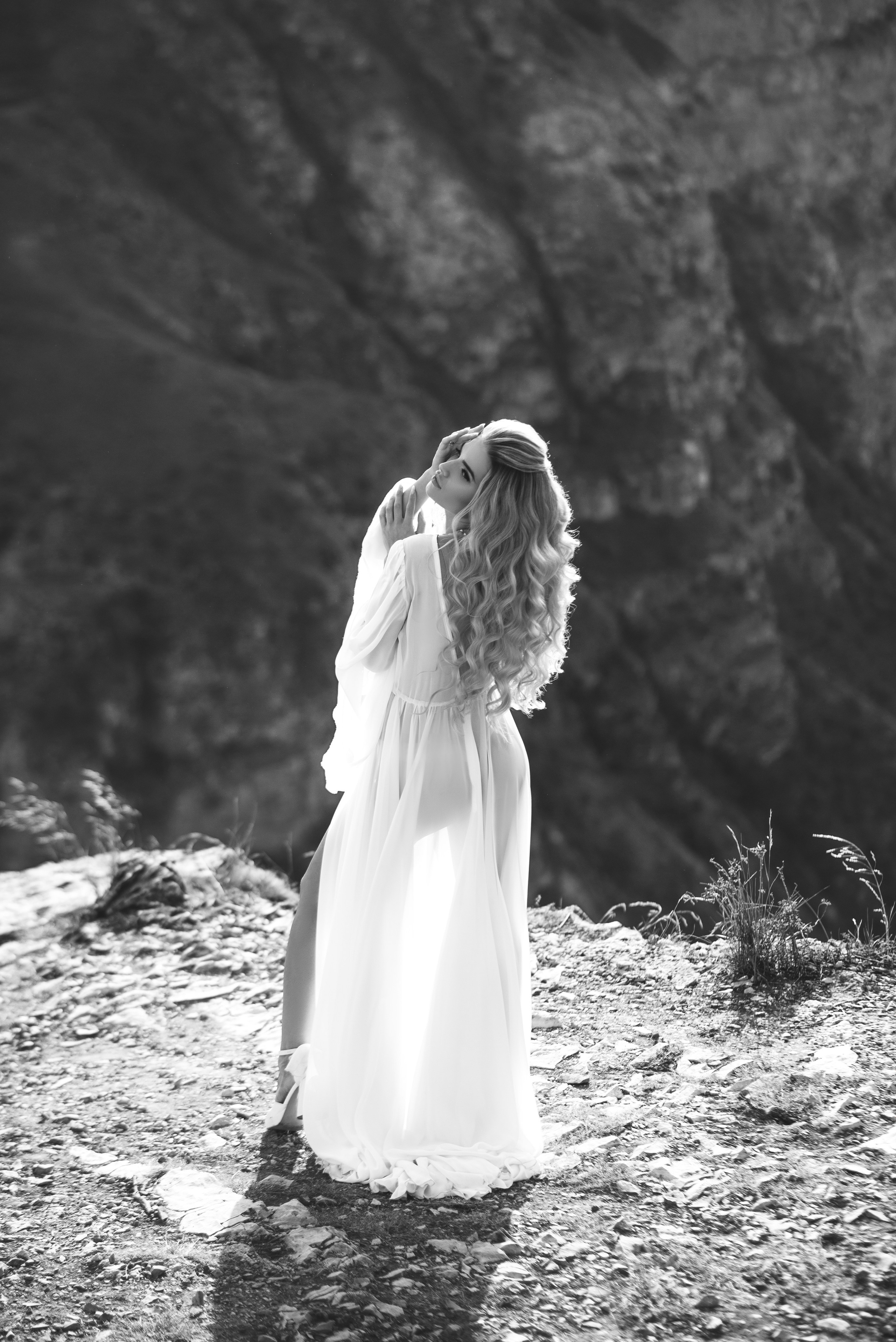 Elena & Sergey. Фотограф Кириенко Саша I Краснодар I Горловка I ДНР I КРД