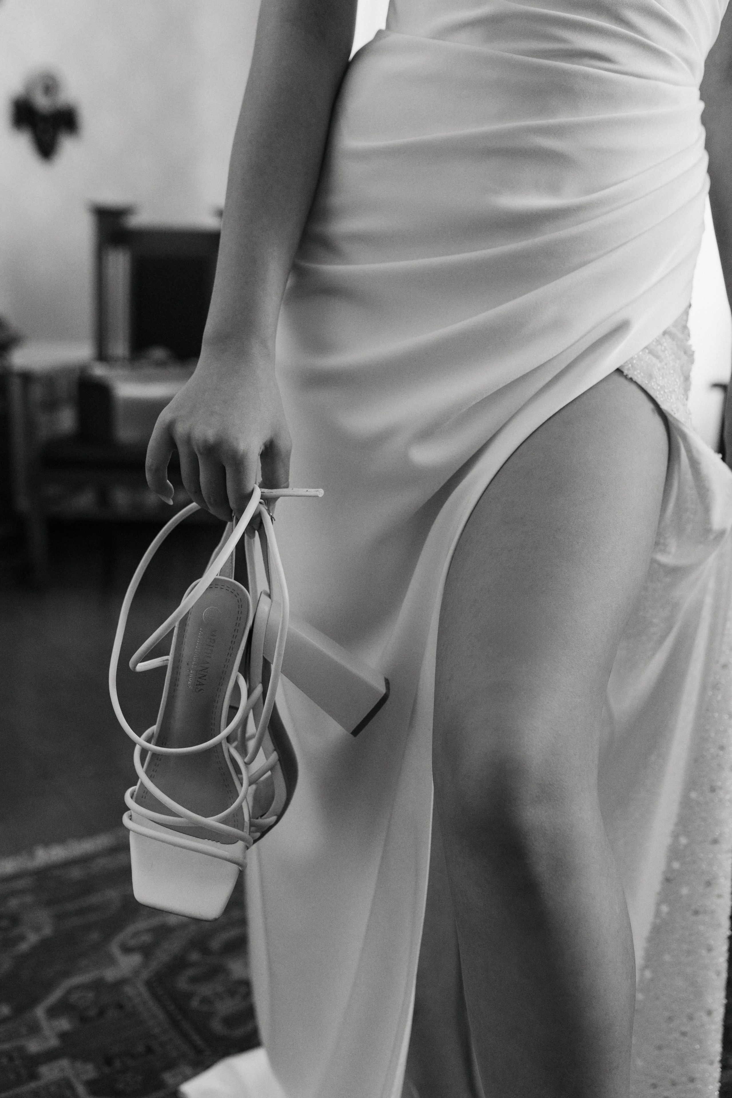 Даня и Лиза. Фотограф в Томске Ирина Павлуцкая