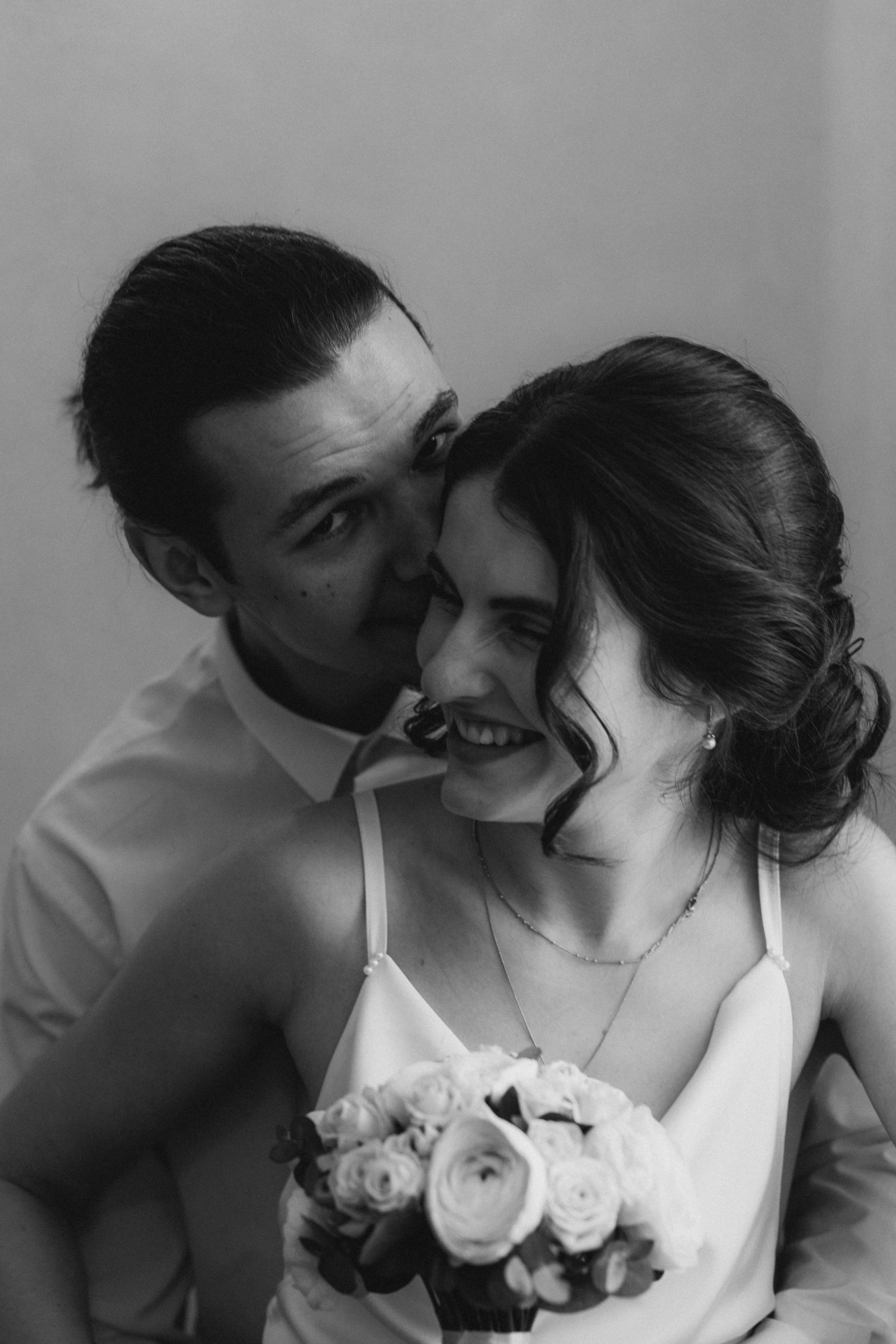 БАЗИЛИАН. Cheta Kovalevsky фотографы