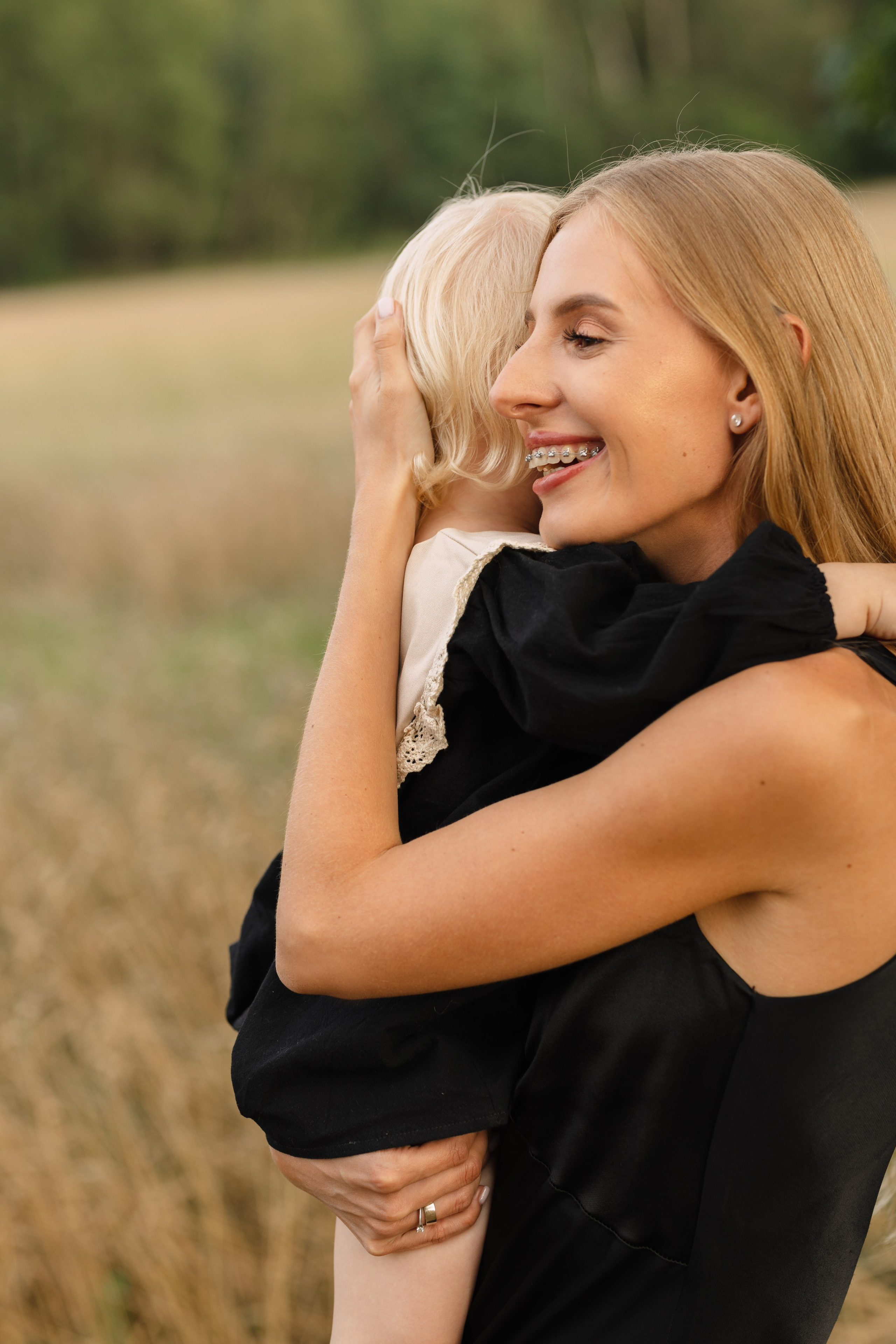 ЧУВСТВА. Cheta Kovalevsky фотографы