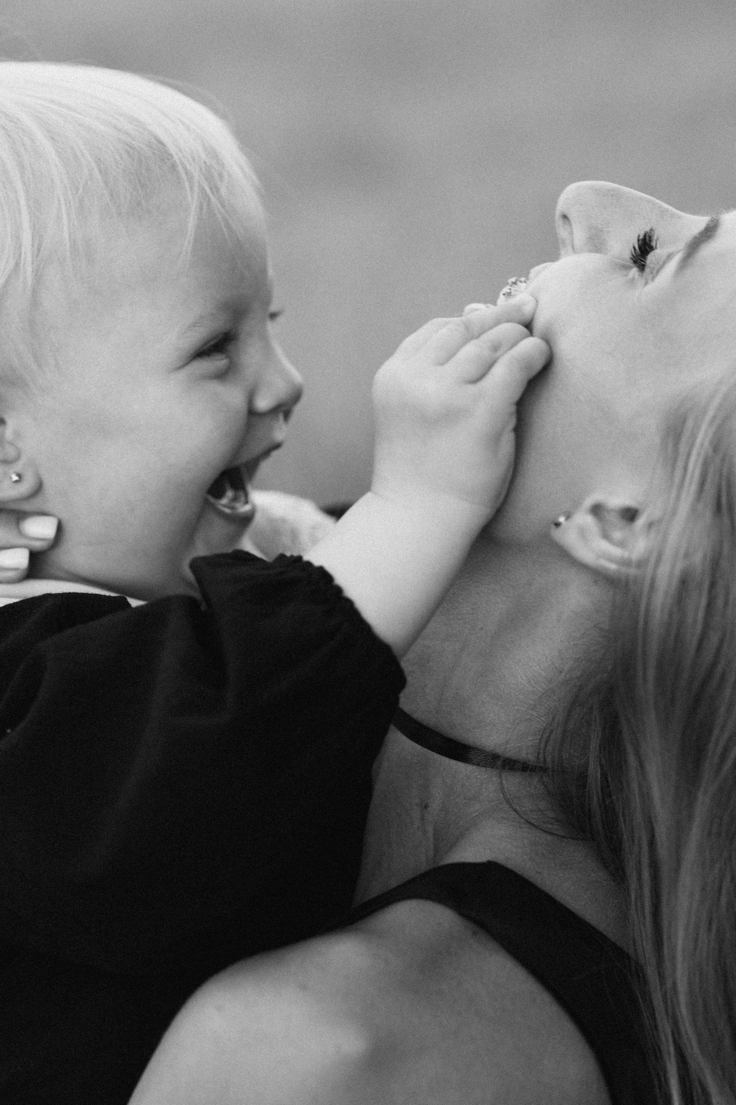 ЧУВСТВА. Cheta Kovalevsky фотографы