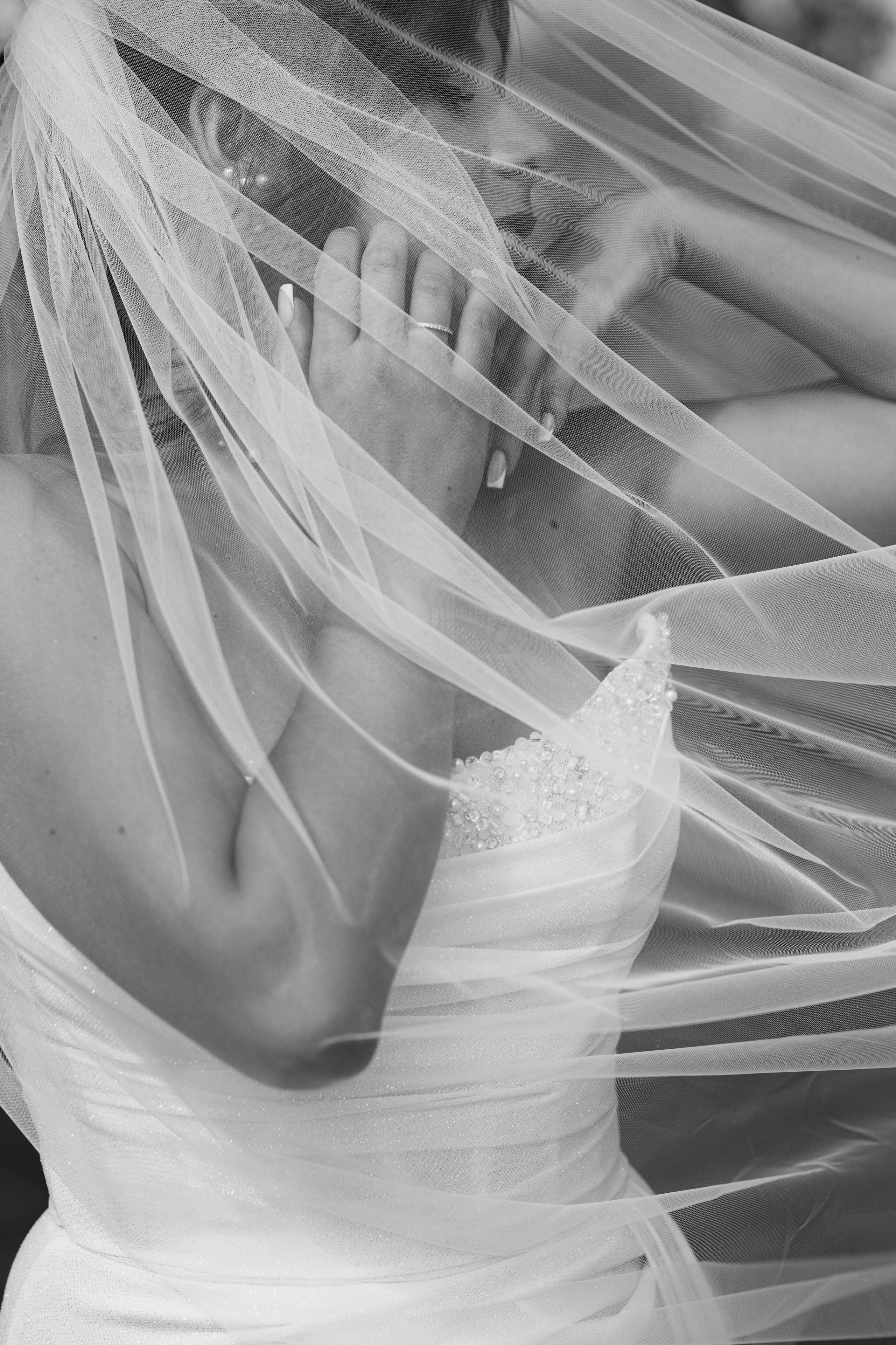 УСАДЬБА ГЕТСБИ. Cheta Kovalevsky фотографы