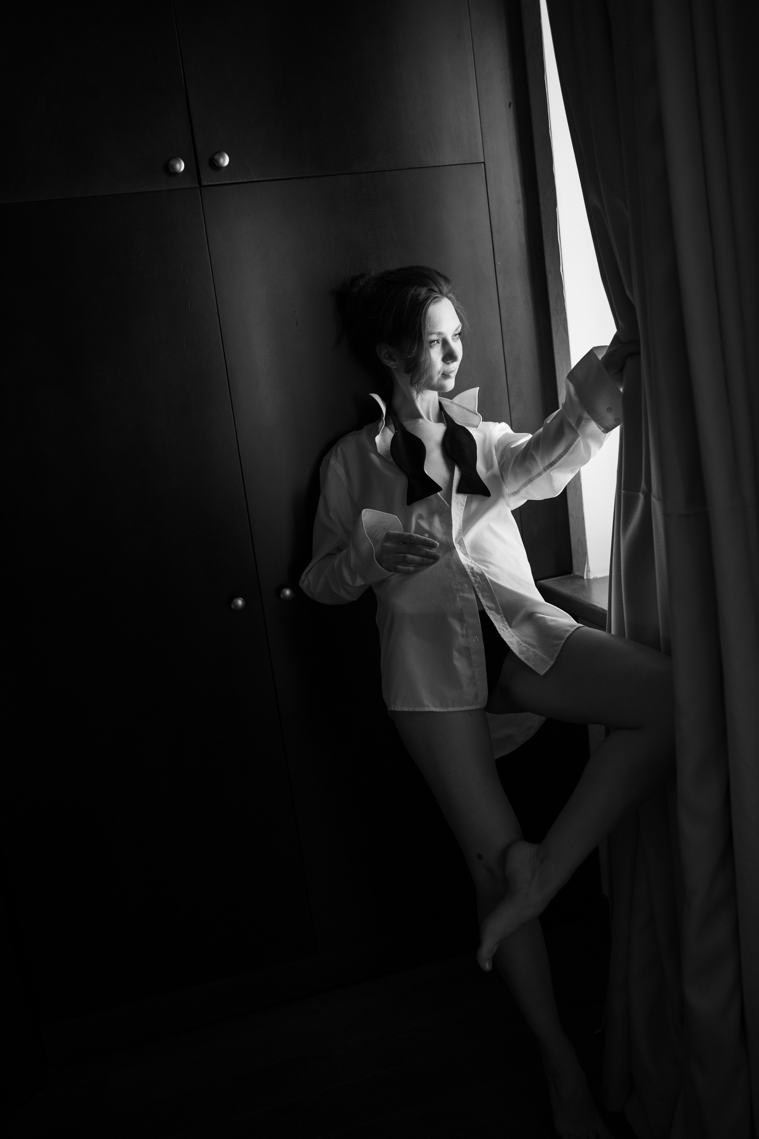 ШОКОЛАД. Cheta Kovalevsky фотографы