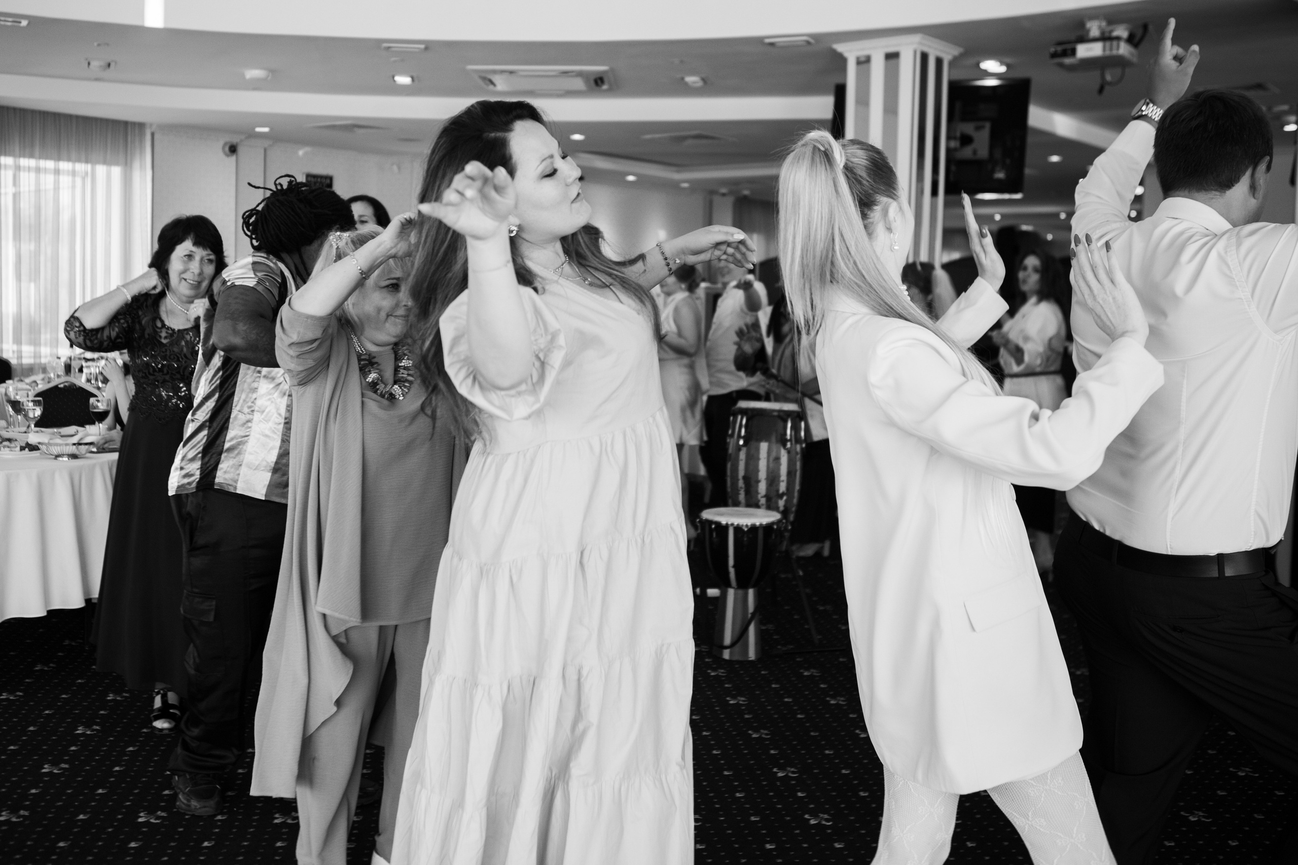 Андрей & Анна (полный день). Фотограф Екатеринбург Яна Язовская