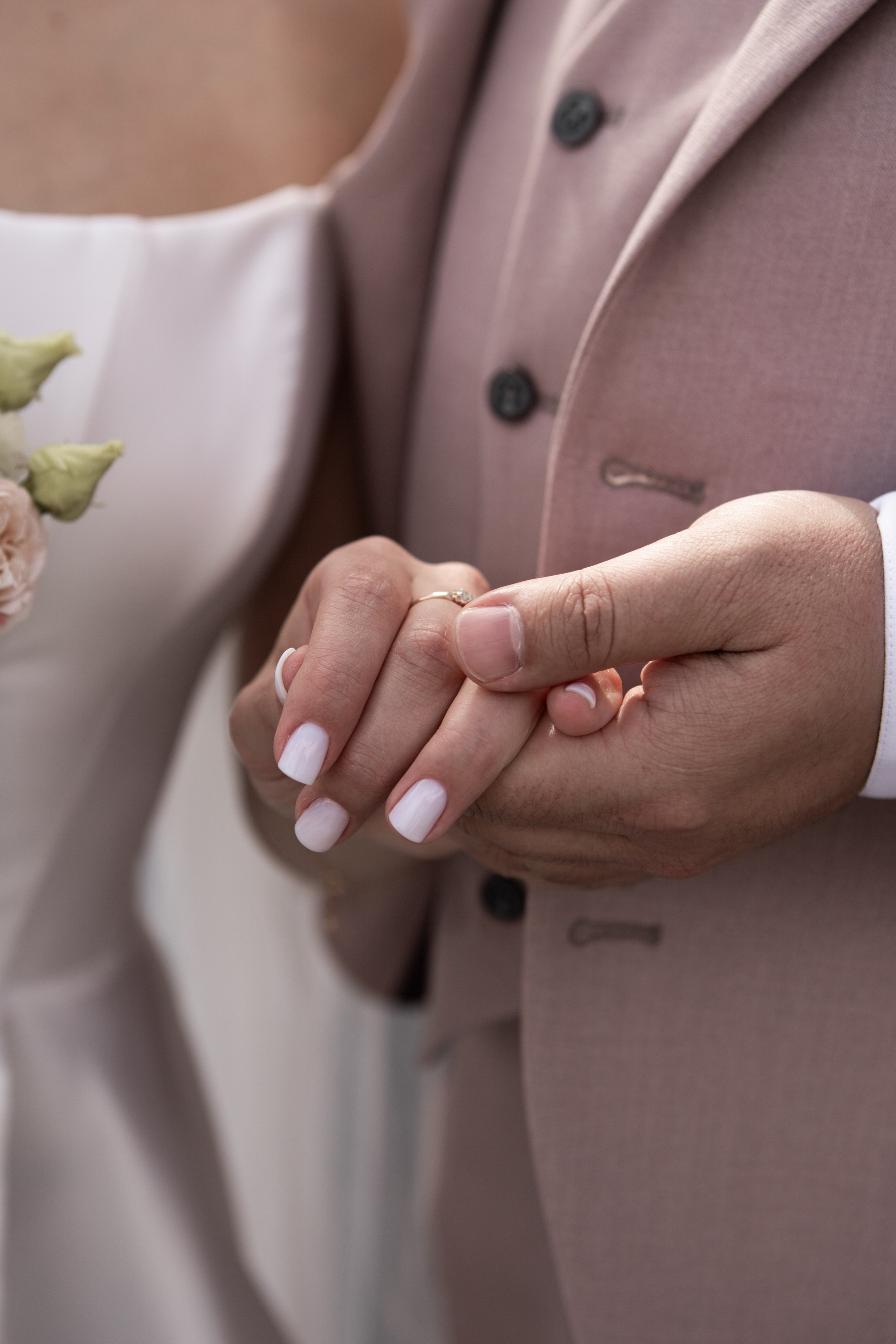 Андрей & Анна (полный день). Фотограф Екатеринбург Яна Язовская