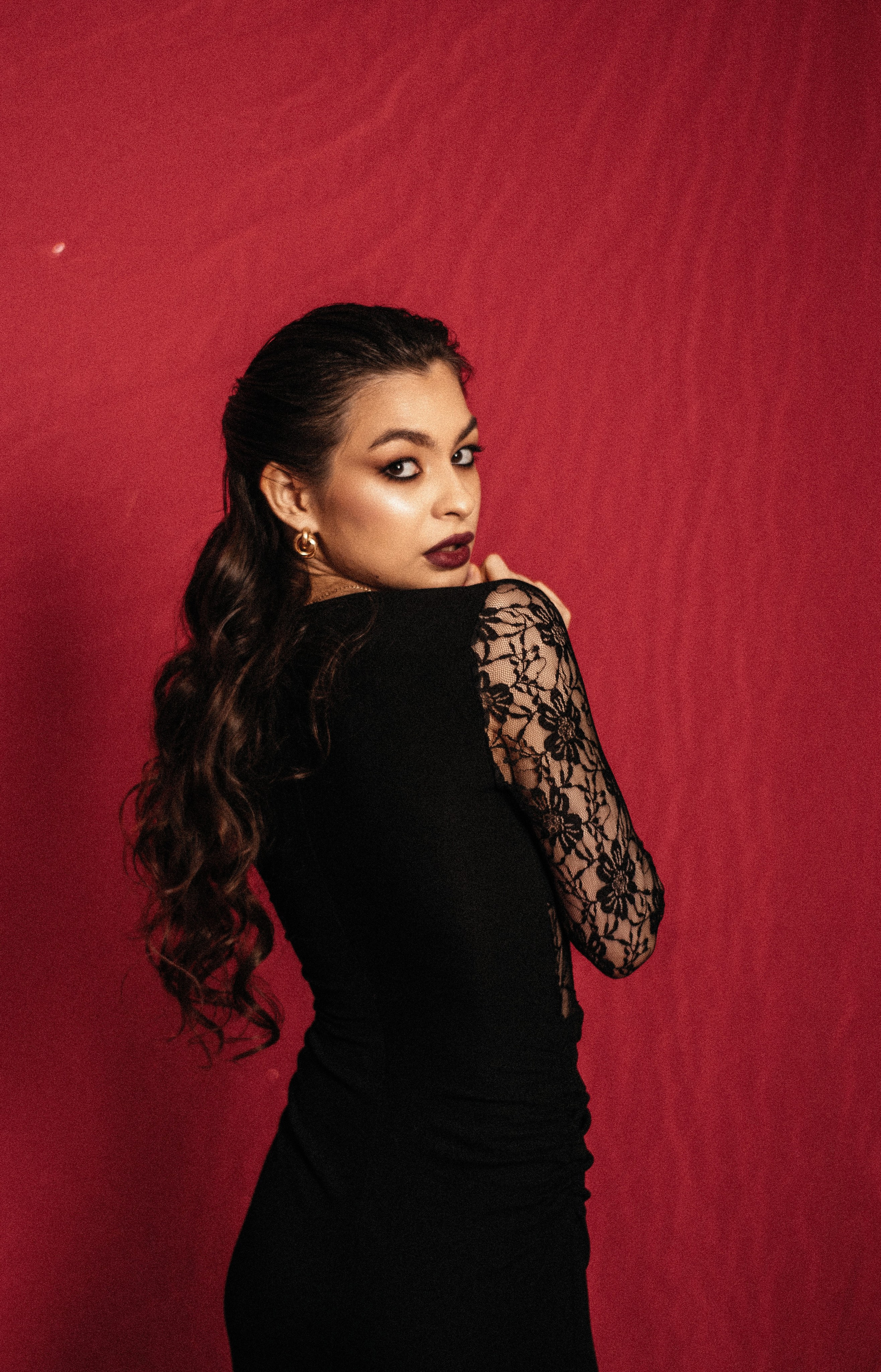 Даяна. Свадебный и семейный фотограф Татьяна Нуякшева Новоалтайск — Барнаул