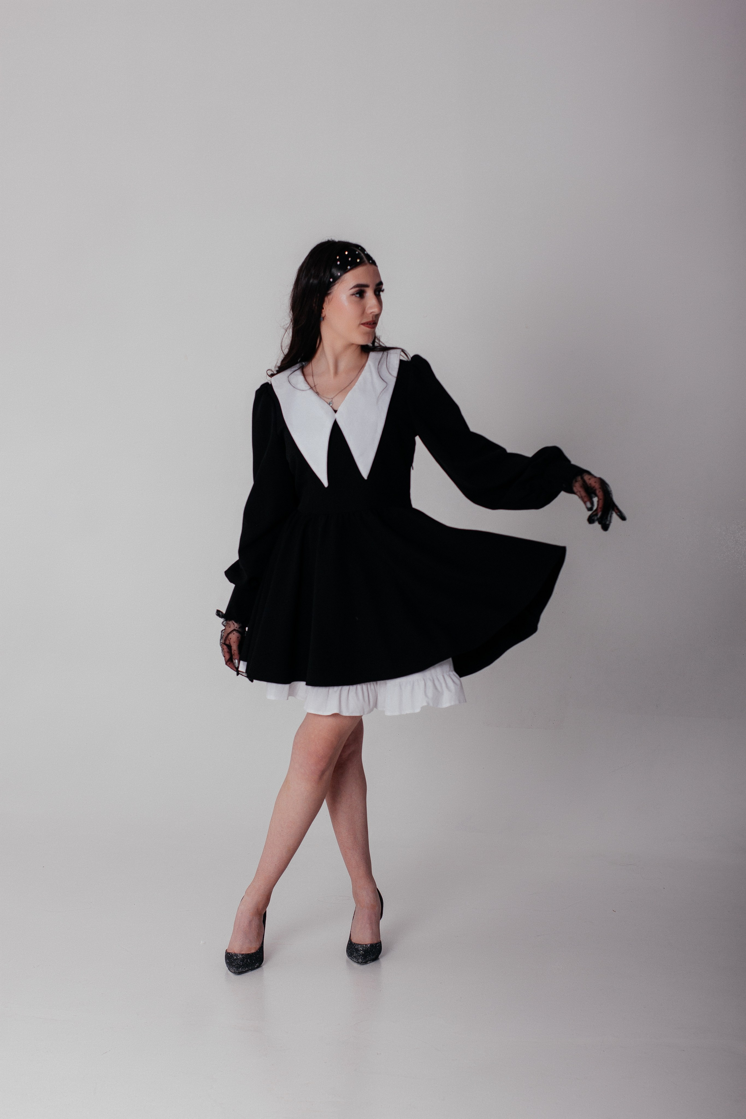 Валерия. Свадебный и семейный фотограф Татьяна Нуякшева Новоалтайск — Барнаул