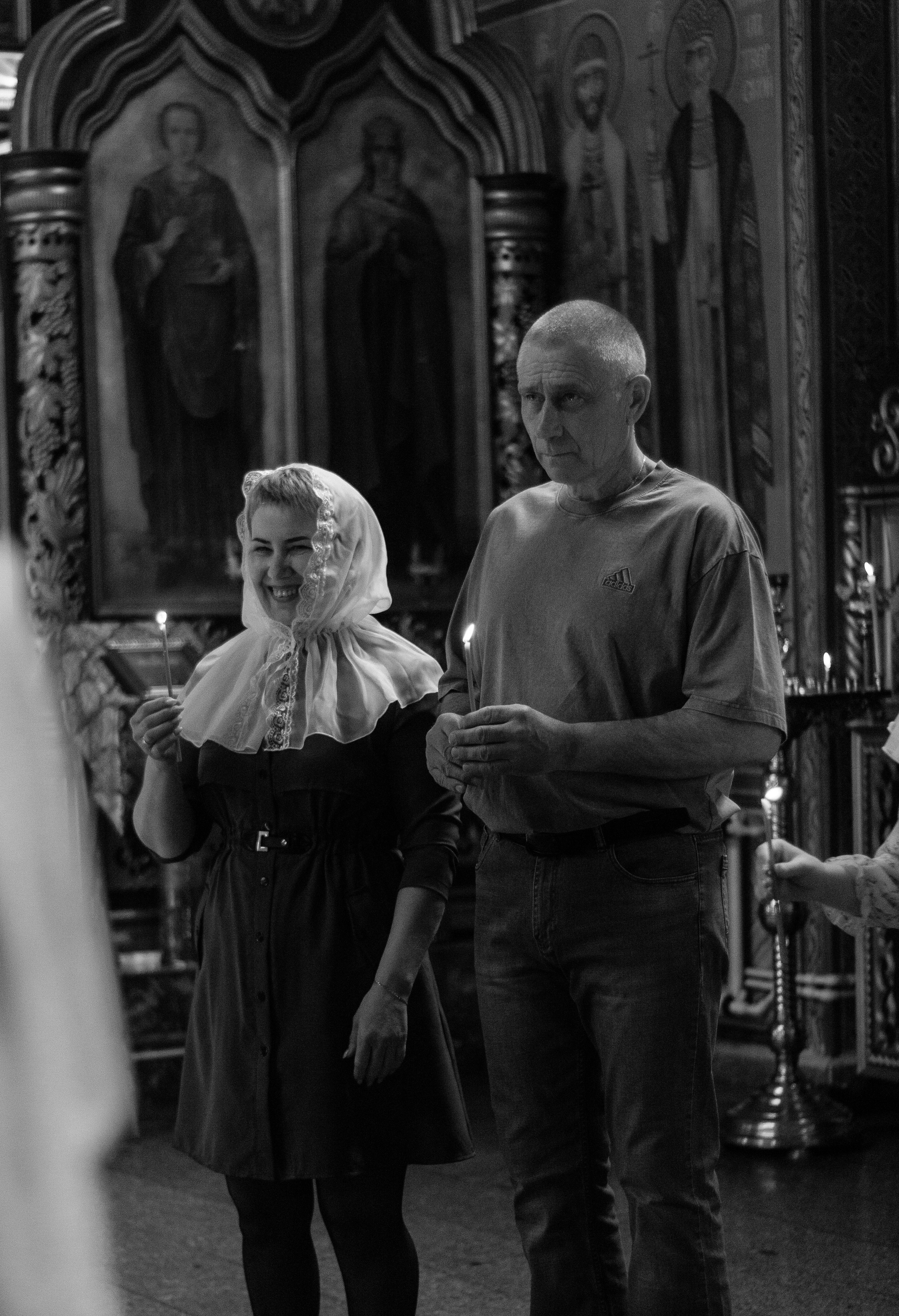 Савелий. Свадебный и семейный фотограф Татьяна Нуякшева Новоалтайск — Барнаул