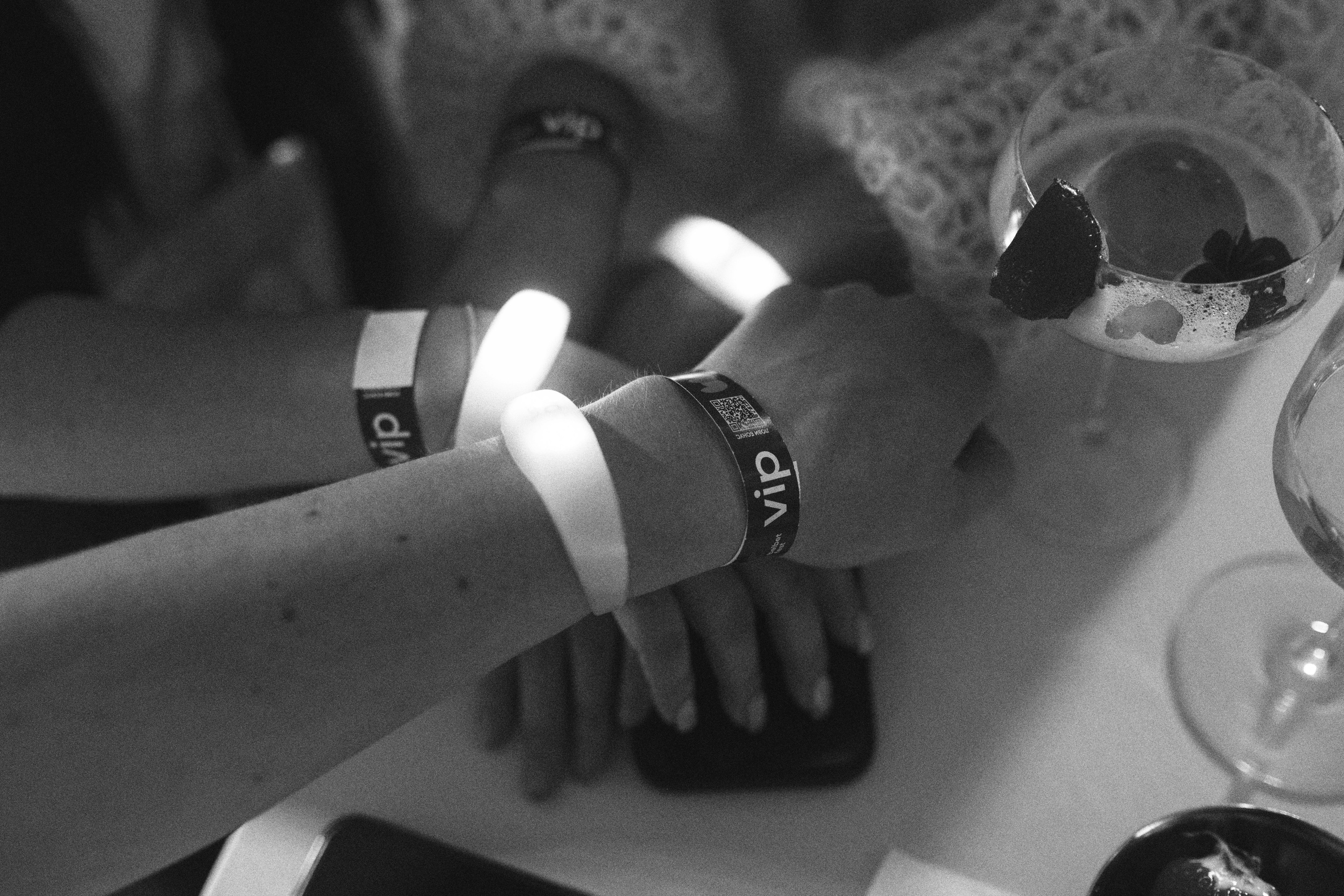 Strawberry event. Свадебный фотограф в Минске