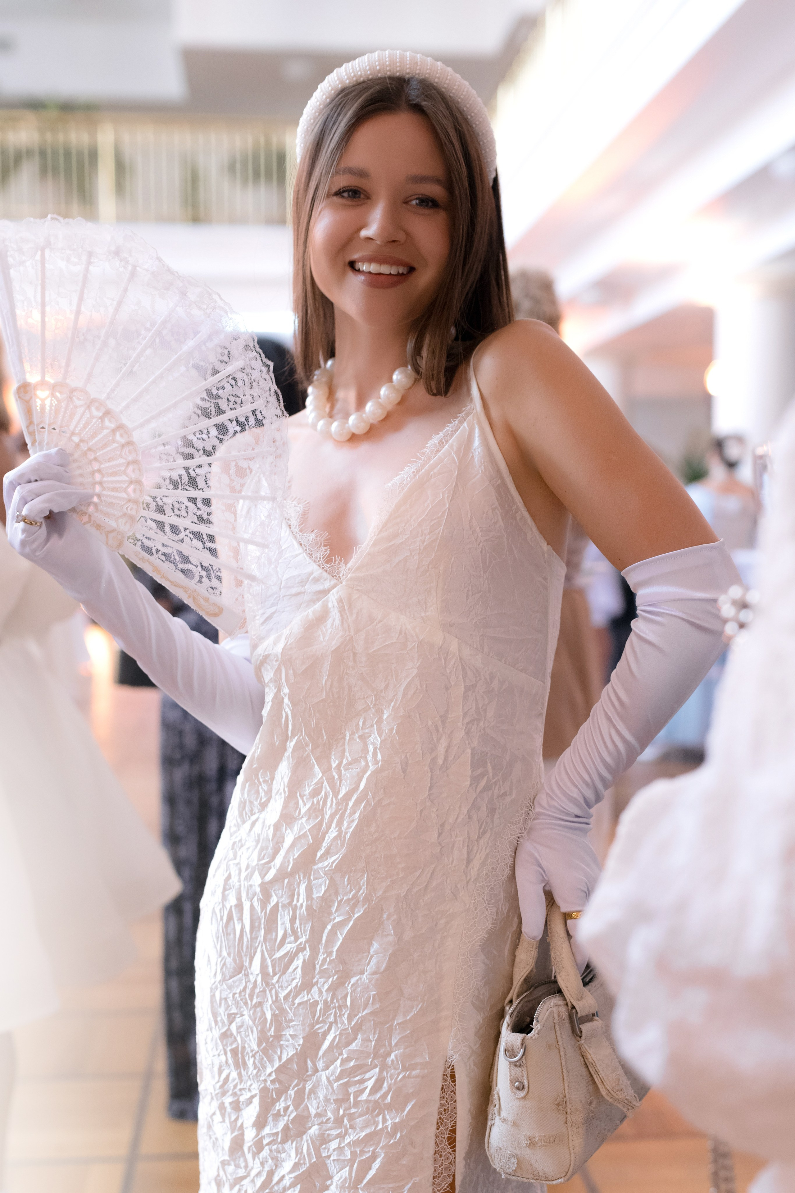 Estet. Свадебный фотограф в Минске