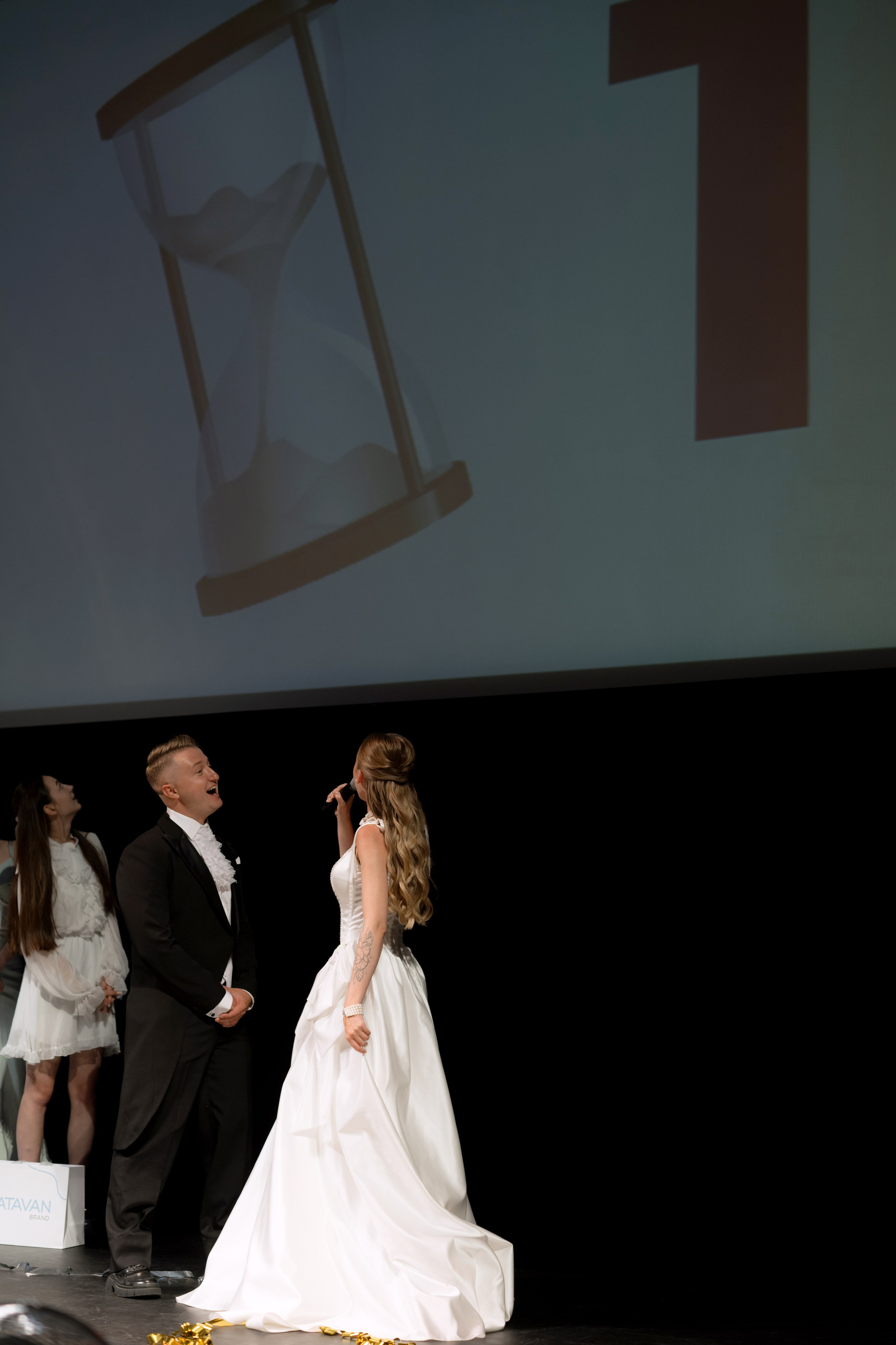 Estet. Свадебный фотограф в Минске