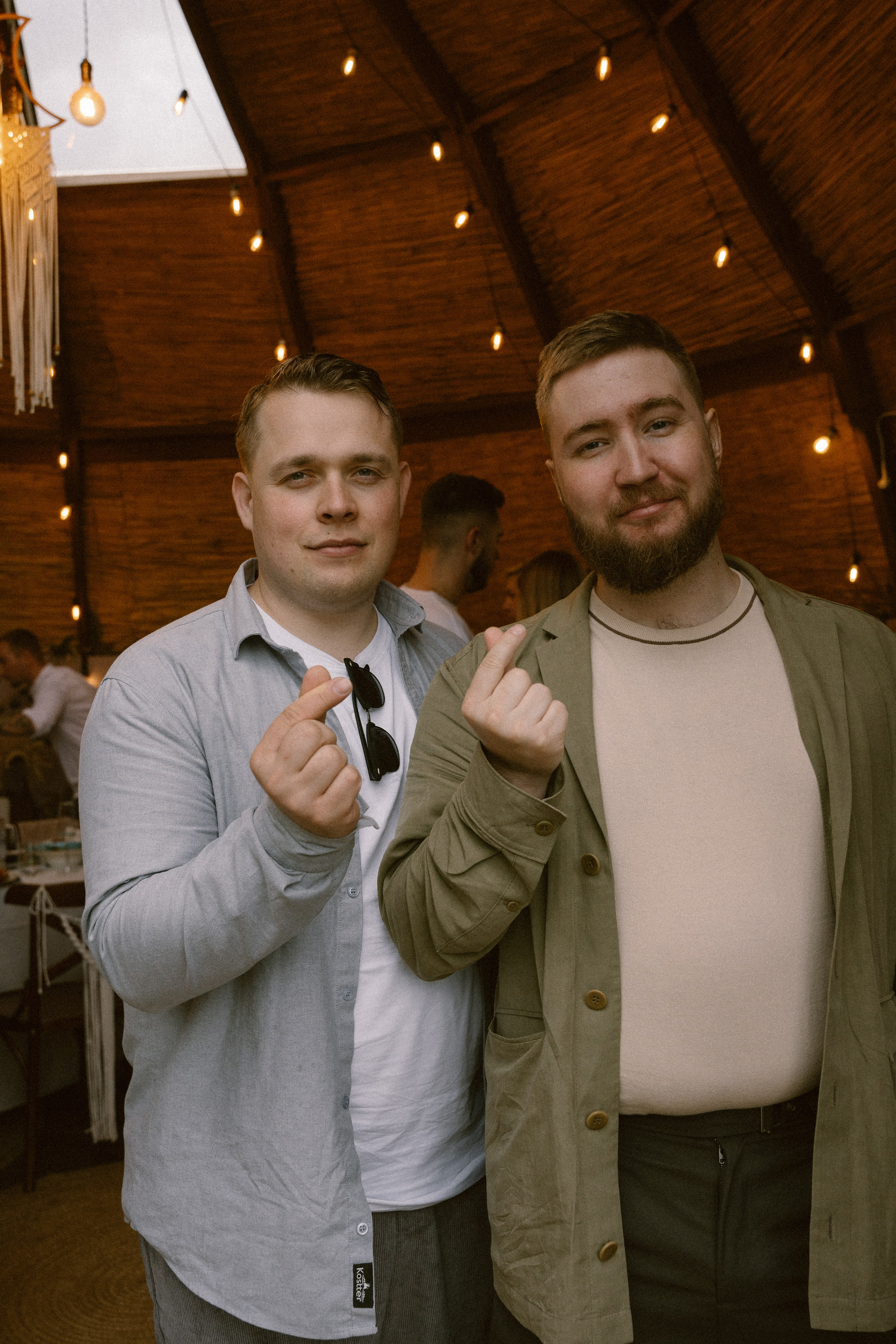 24.07.2025 Костя и Лиза. Семейный фотограф в Санкт-Петербурге Виталия Белова