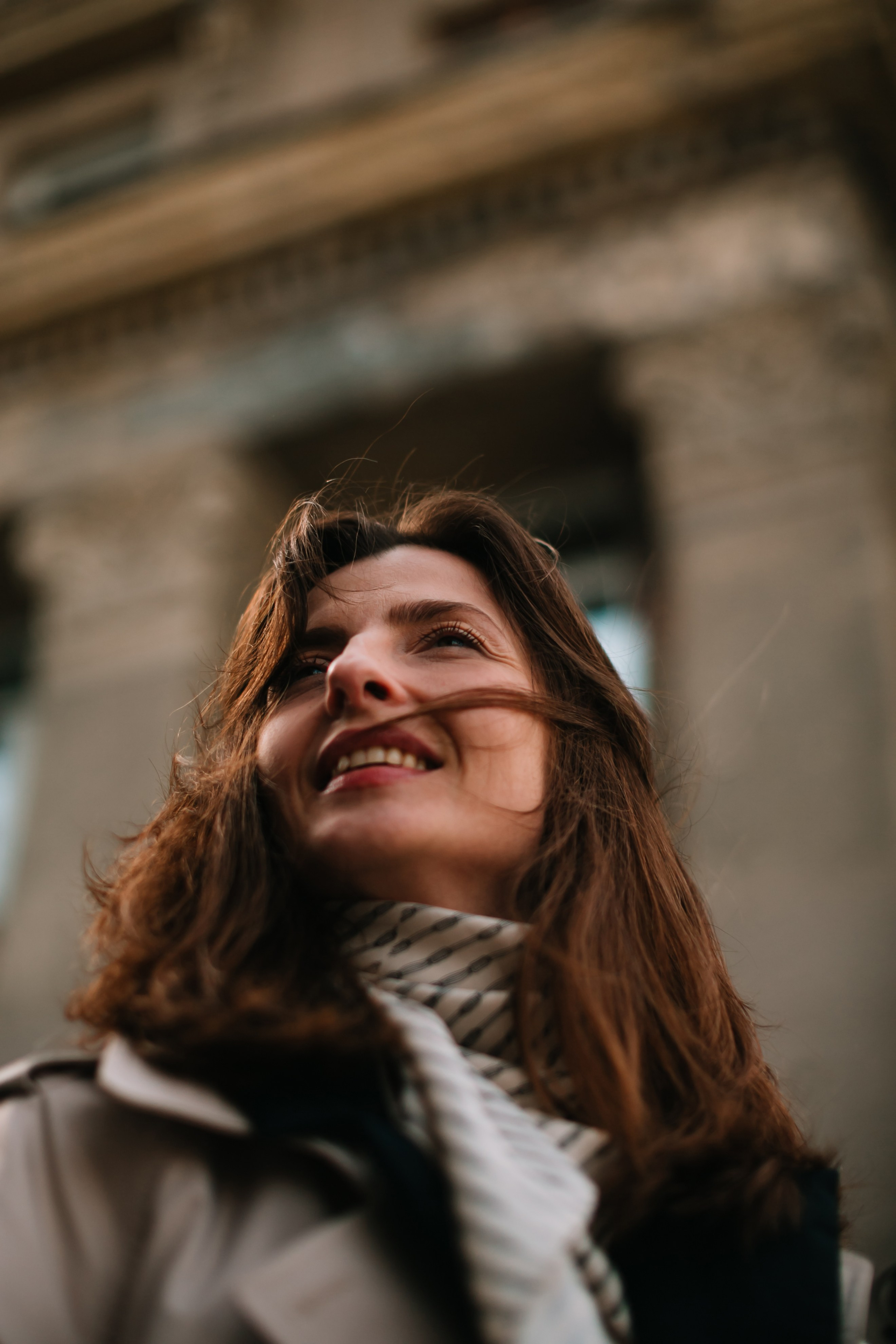 алёна малахова фотограф новосибирск семейный детский домашняя фотосессия в новосибирске день рождения репортажная съёмка фотосессия с лошадьми на конюшне деревня алтай  на природе фотосессия в детском саду мама и сын предложение руки и сердца идея  помолвка фотосессия берег закат детский день рождения годик торт аниматор лофт игровая продолжение следует prodoljenie_sleduet_  корпоратив тимбилдинг первоклашка линейка  контент  бизнес портрет