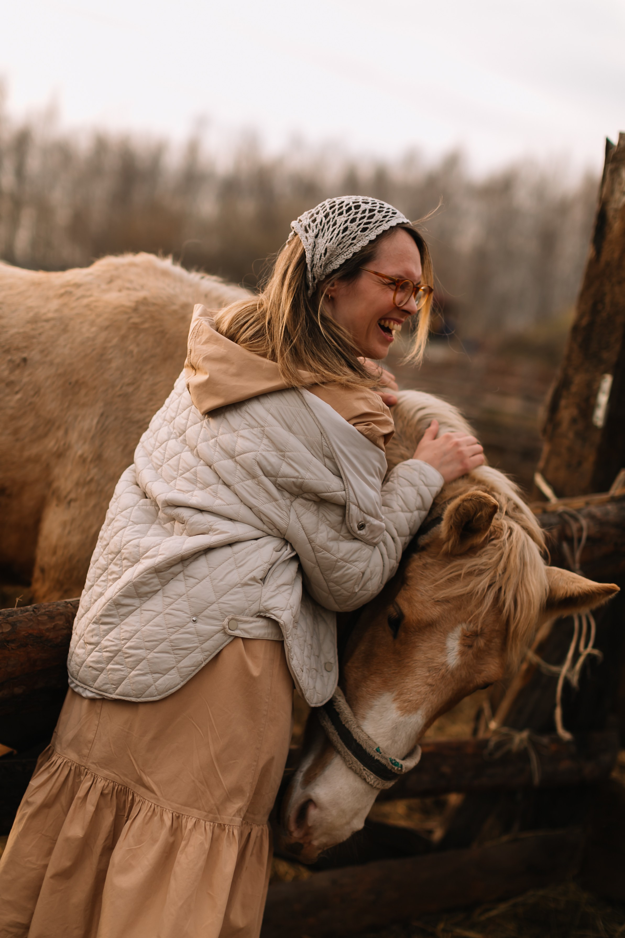 алёна малахова фотограф новосибирск семейный детский домашняя фотосессия в новосибирске день рождения репортажная съёмка фотосессия с лошадьми на конюшне деревня алтай  на природе фотосессия в детском саду мама и сын предложение руки и сердца идея  помолвка фотосессия берег закат детский день рождения годик торт аниматор лофт игровая продолжение следует prodoljenie_sleduet_  корпоратив тимбилдинг первоклашка линейка  контент  бизнес портрет