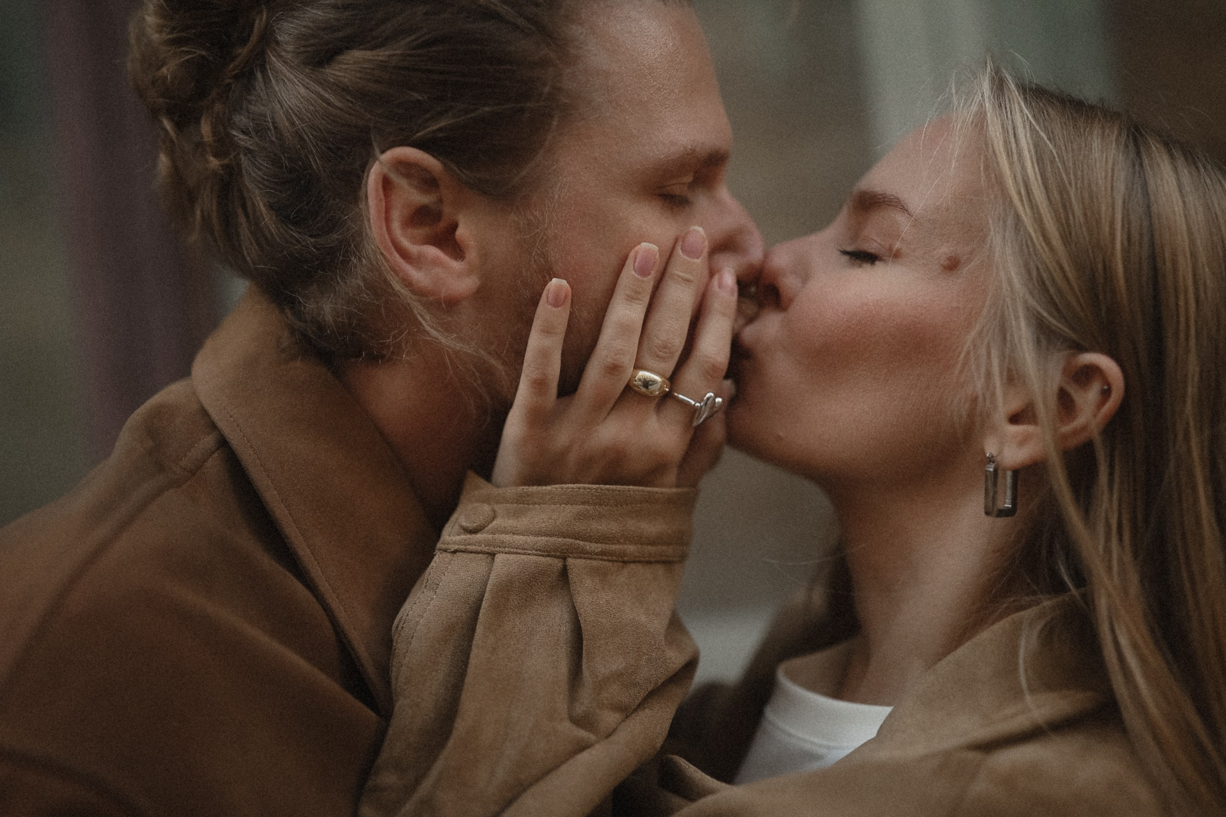 Мост. Свадебный и семейный фотограф Москва, Спб, Крым Игорь Сазонов