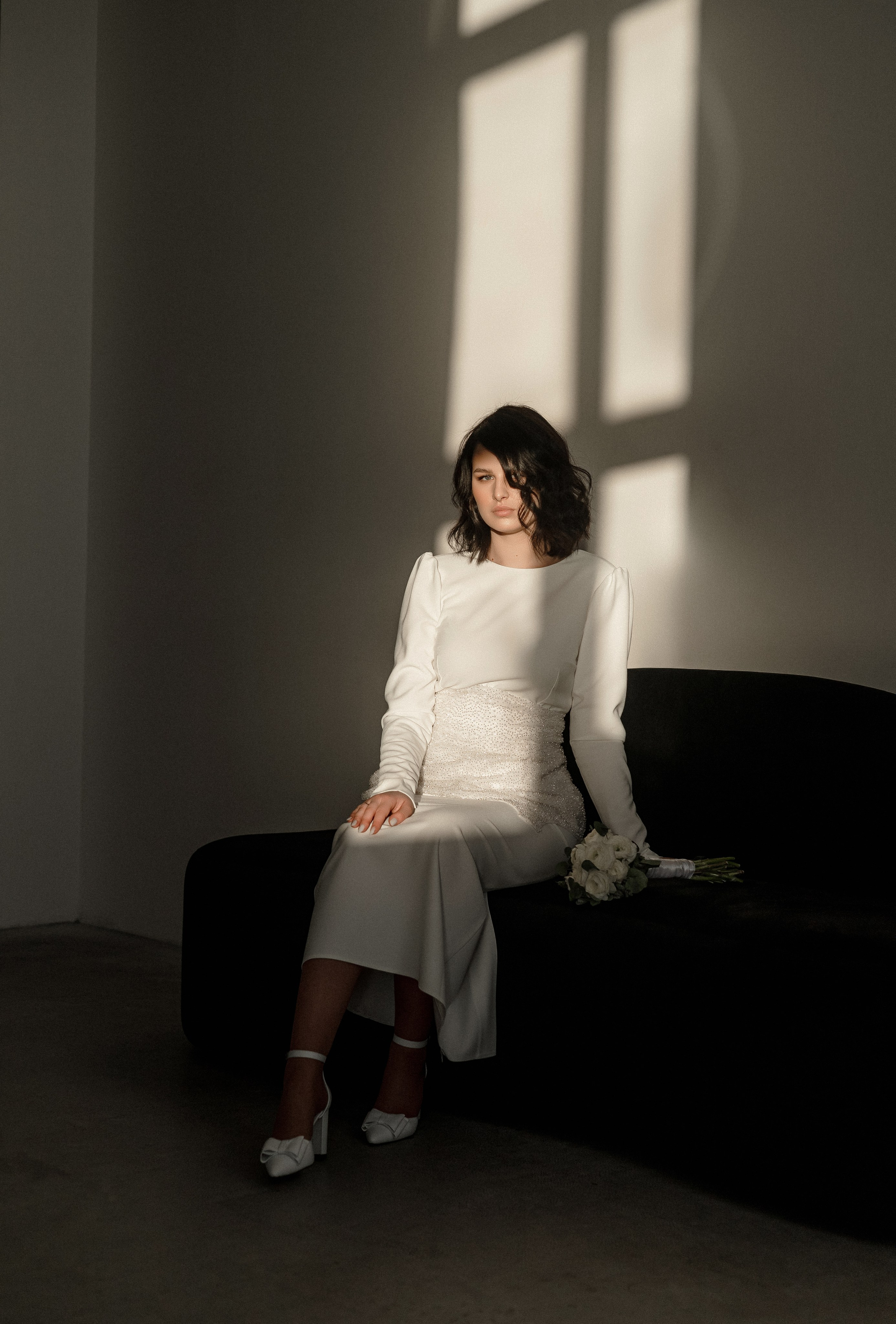 Дарья&Юрий. Фотограф в г. Благовещенск, свадебные, семейные и индивидуальные