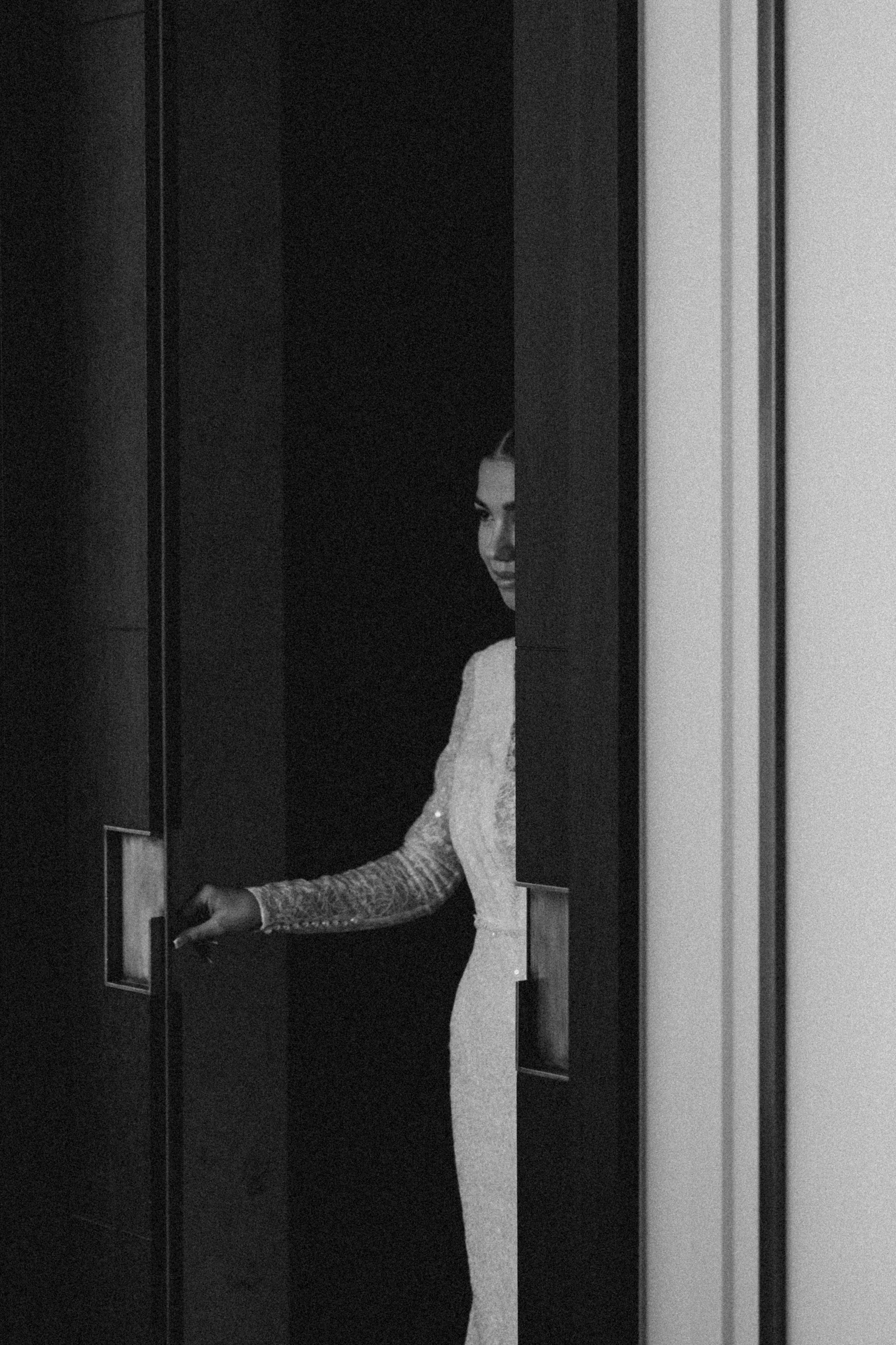 Свадебный фотограф Нур-султан и Алматы