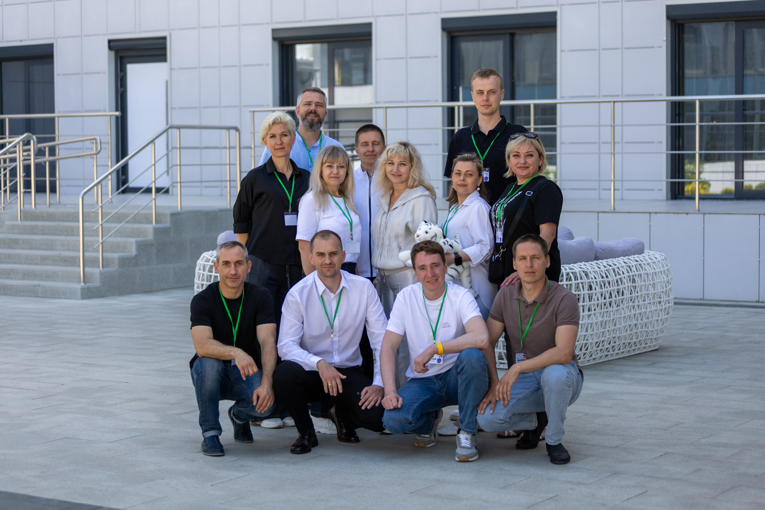 ЭФКО. СЛЁТ ЛИДЕРОВ РАБОЧЕГО АКТИВА. ДЕНЬ 3. Репортажный фотограф Анапа