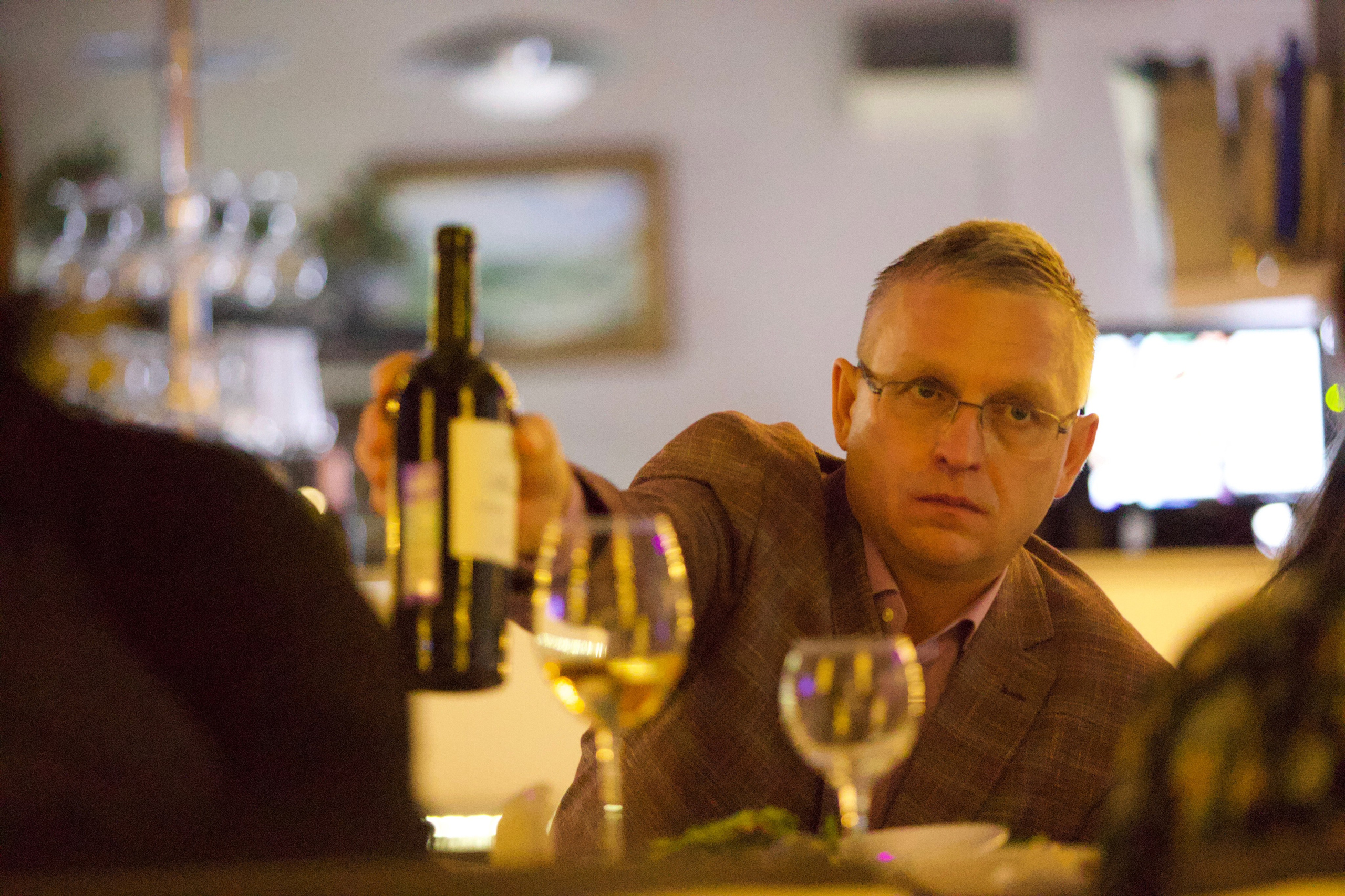 ПАРУС 26.12.23. Репортажный фотограф Анапа