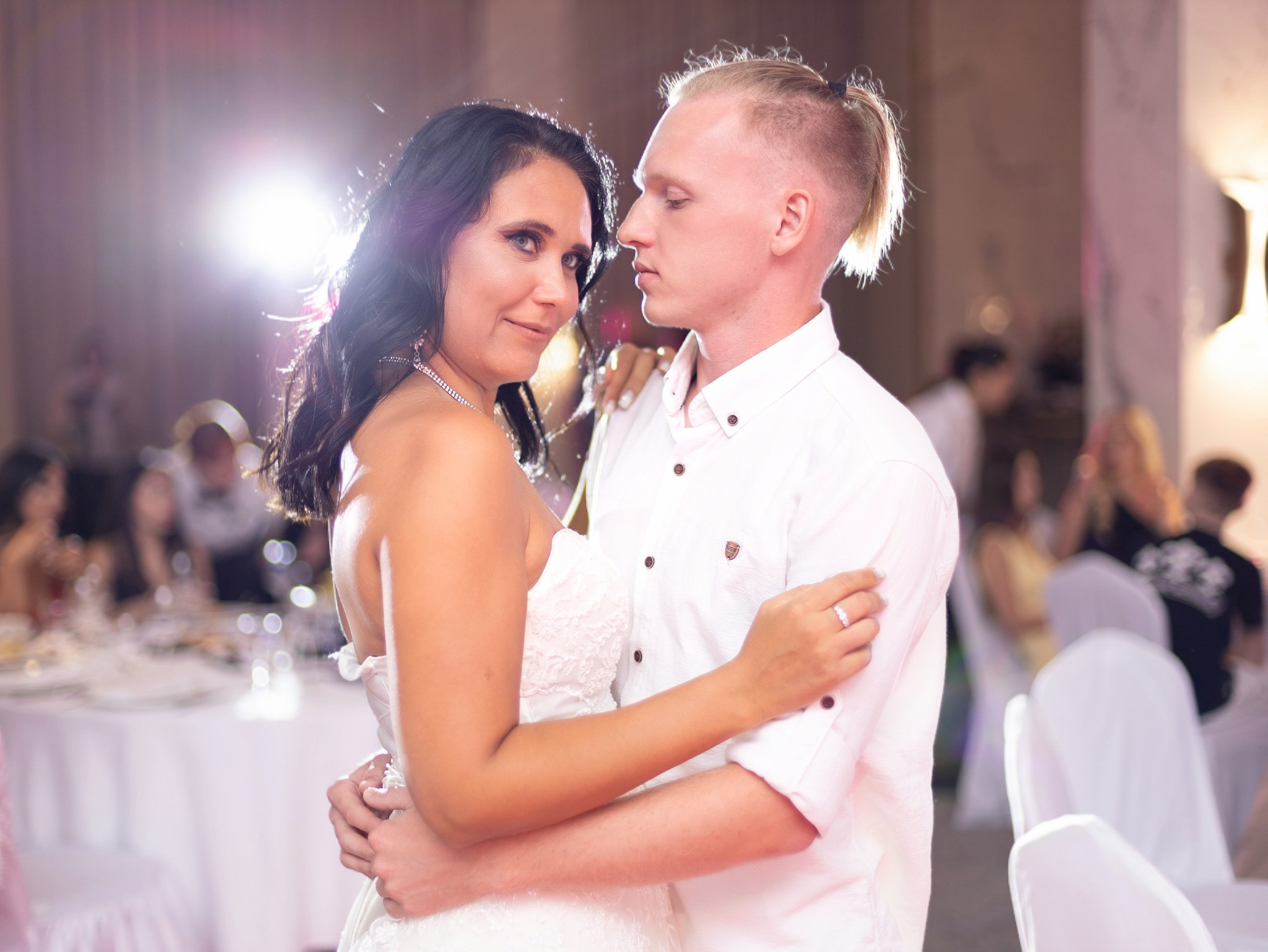 ТОП 100 САМЫХ КРАСИВЫХ ЖЕНЩИН ГЕЛЕНДЖИК. Репортажный фотограф Анапа