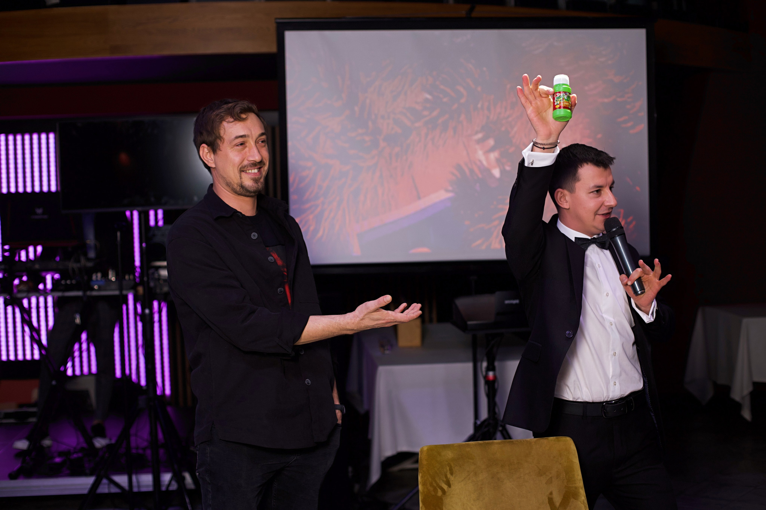 БУЛЬВАР 15.12.23. Репортажный фотограф Анапа