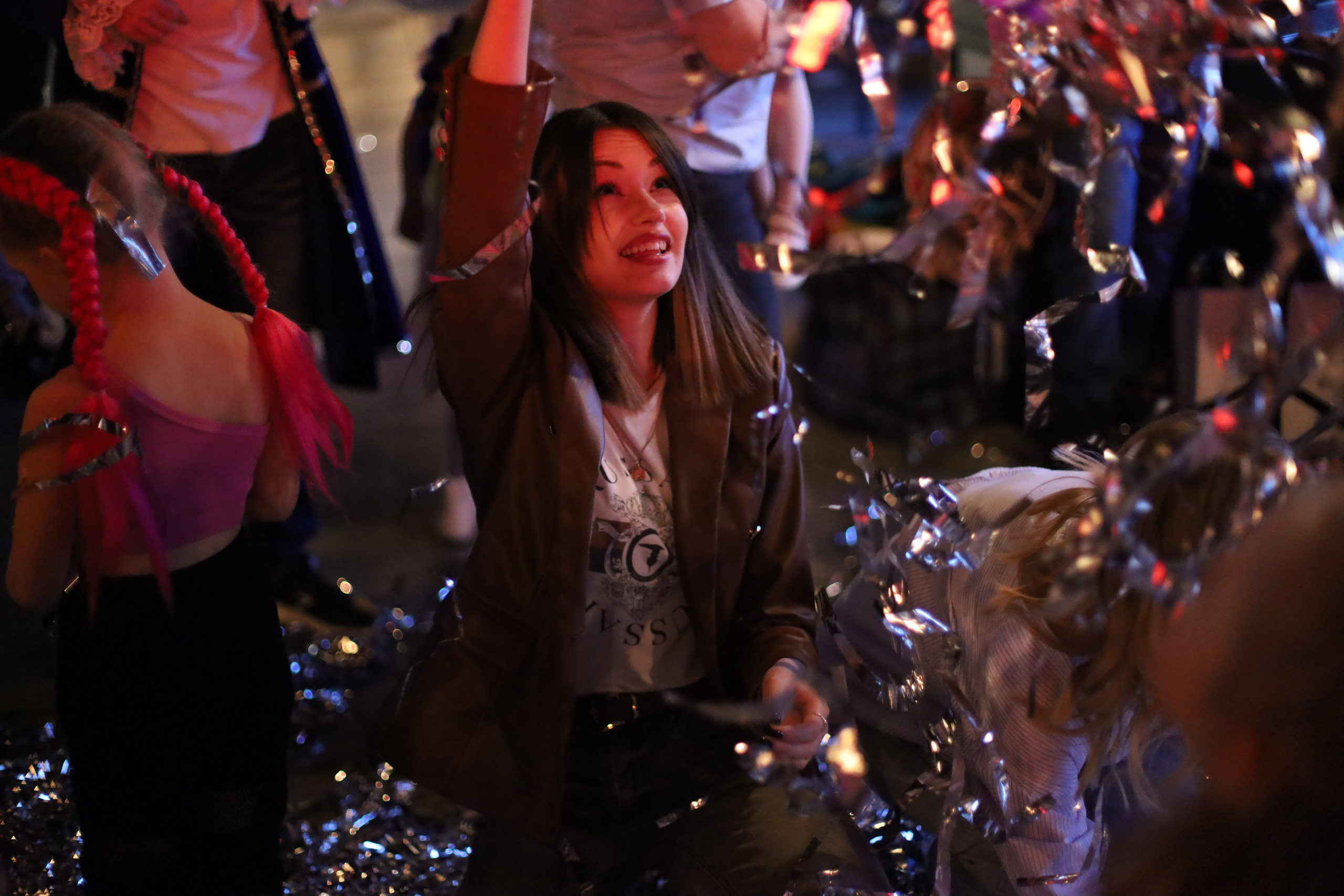 День Рождения София. Репортажный фотограф Анапа