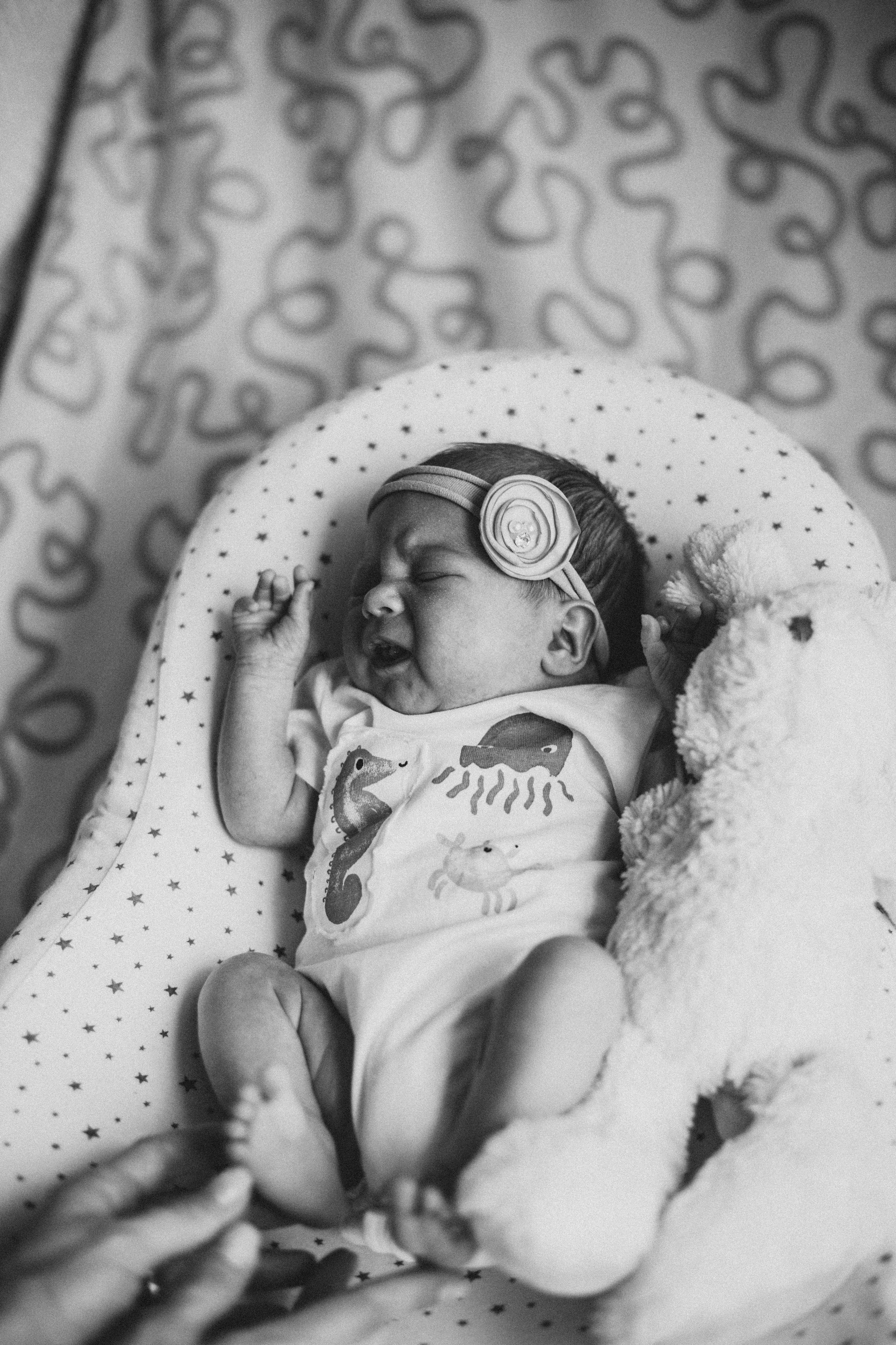 Ира, Леша, Максим и Майя. Фотограф Таганрог Любимая Надя