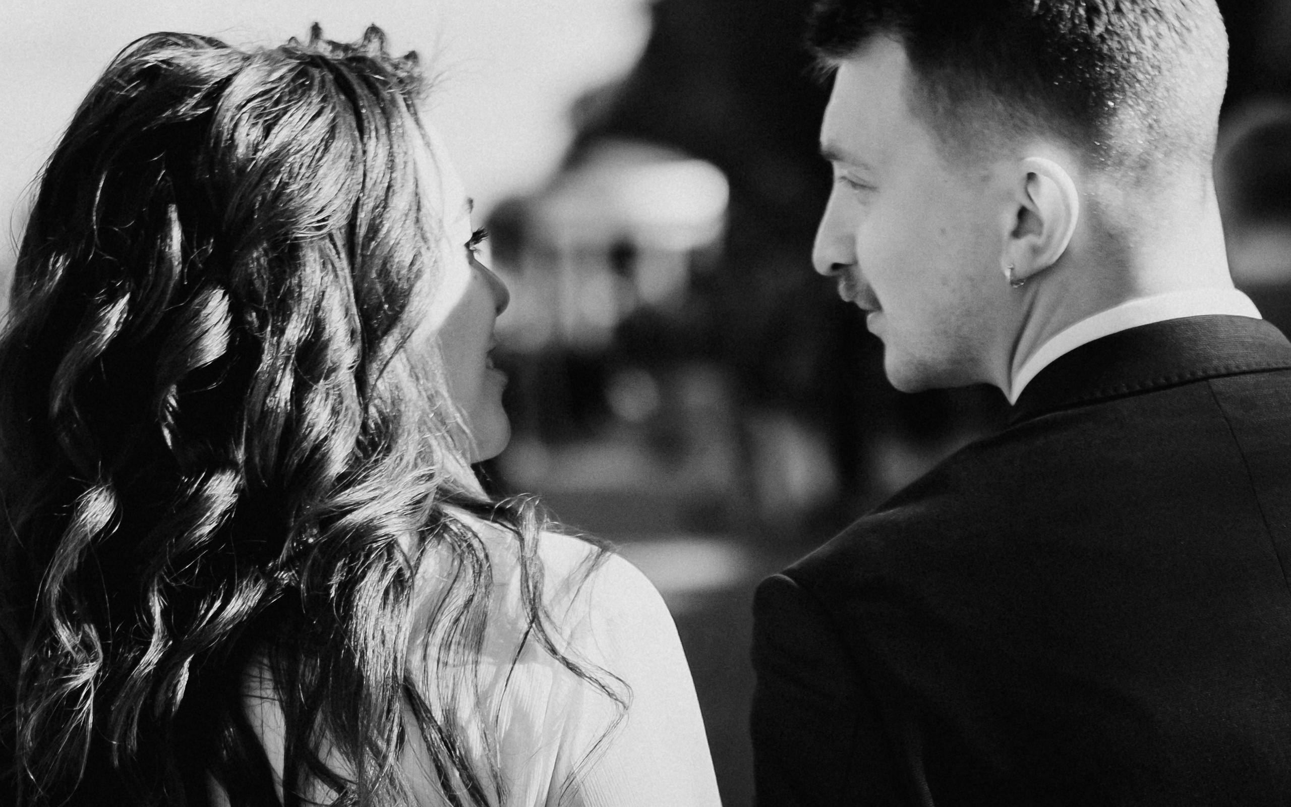 Свадебная фотосессия. Свадебный фотограф в Ярославле Илья Жуков