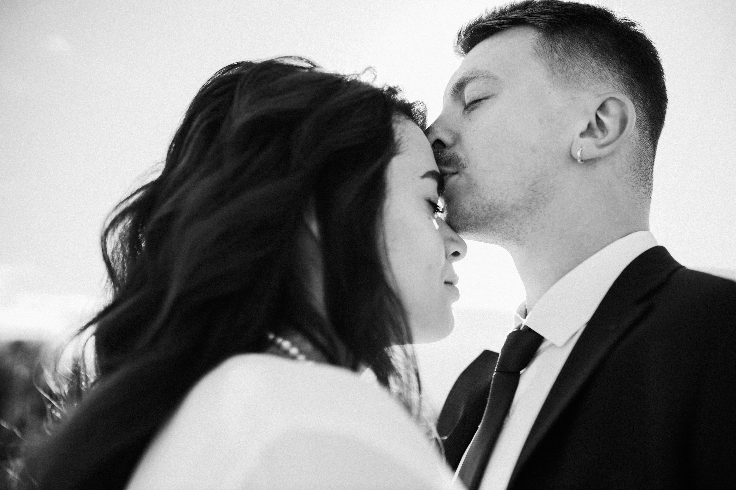 Свадебная фотосессия. Свадебный фотограф в Ярославле Илья Жуков