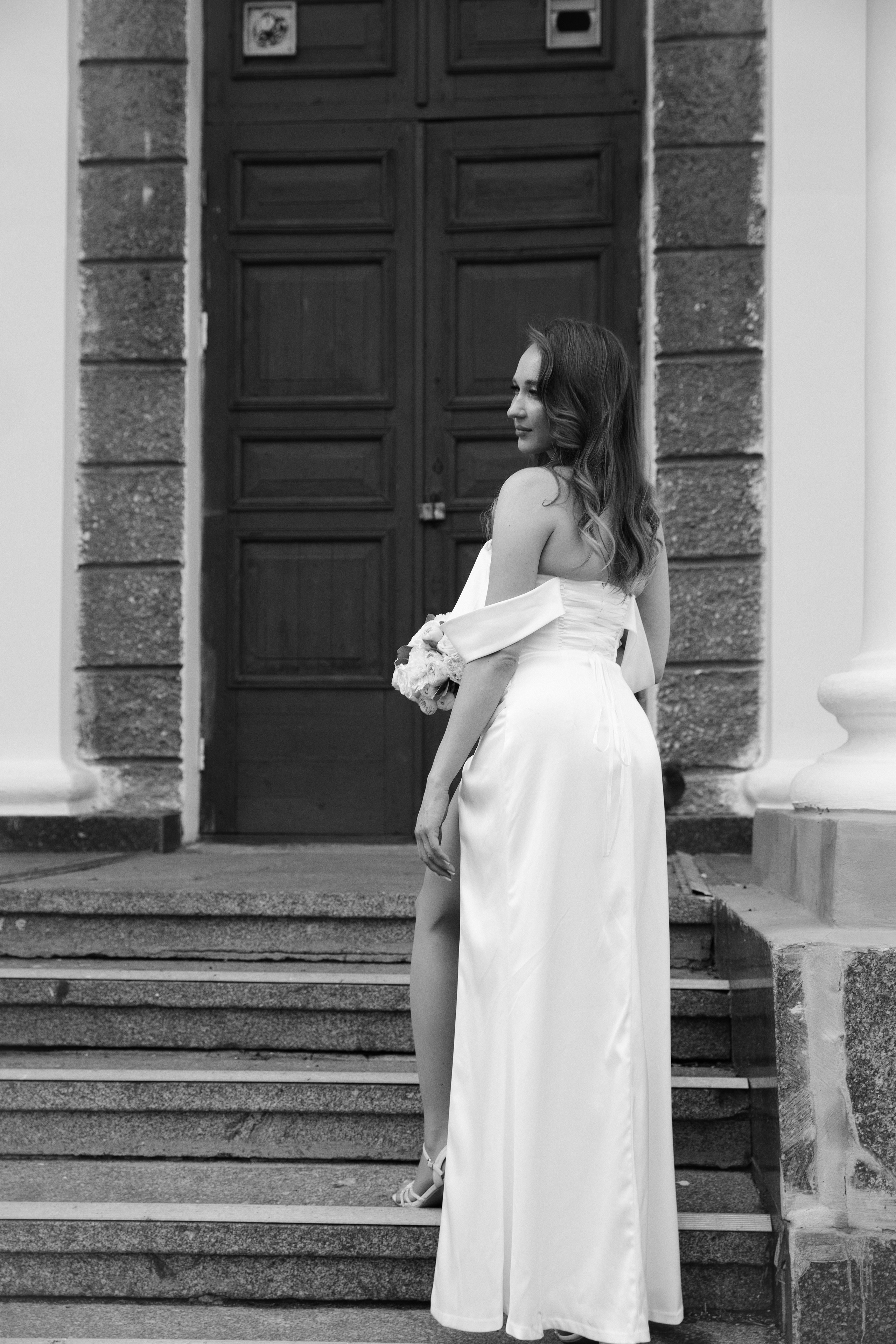 Алсу & Рустам