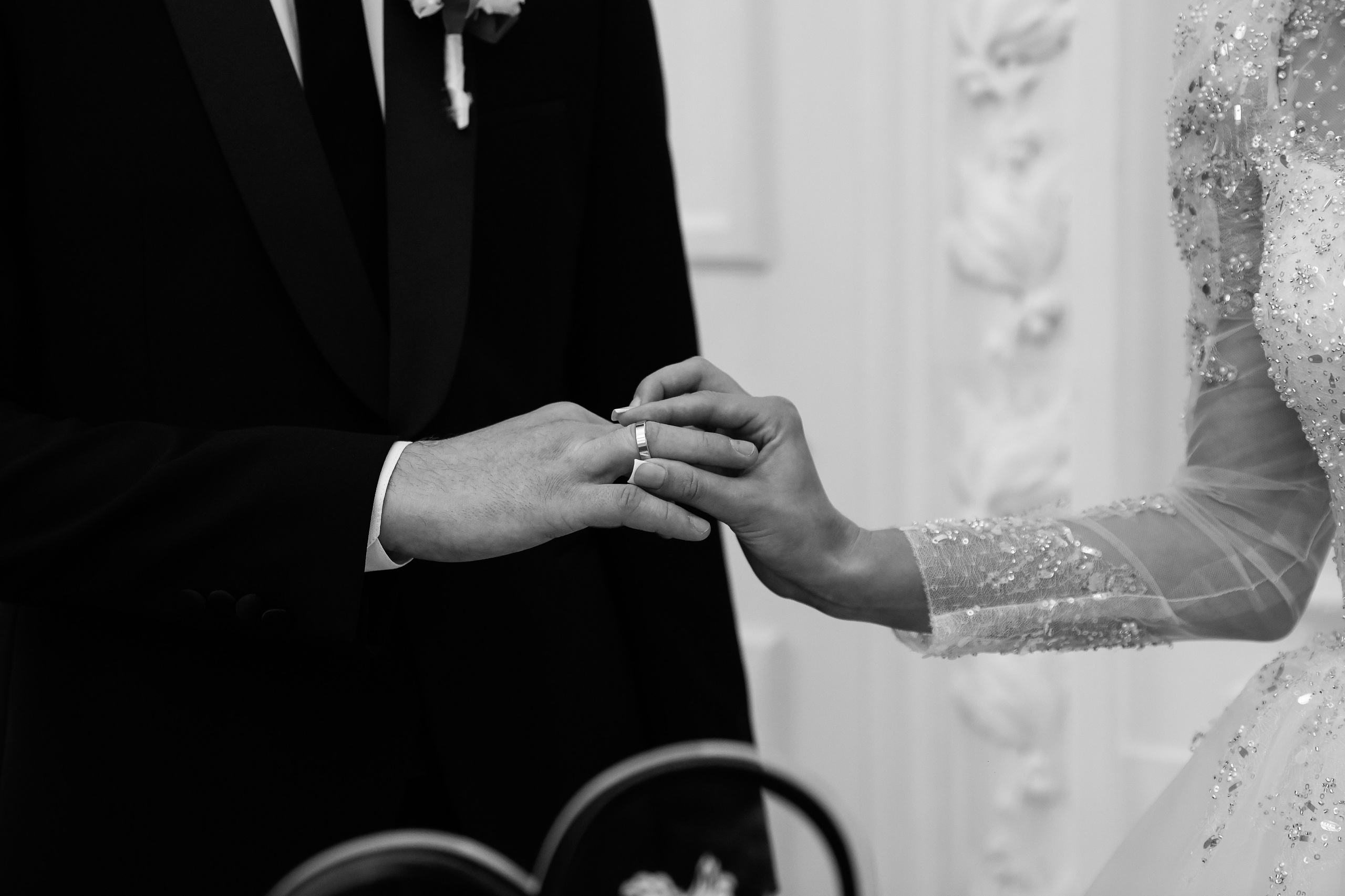 Роберт и Екатерина. Таирова Гузель|Свадебный фотограф в Ульяновске