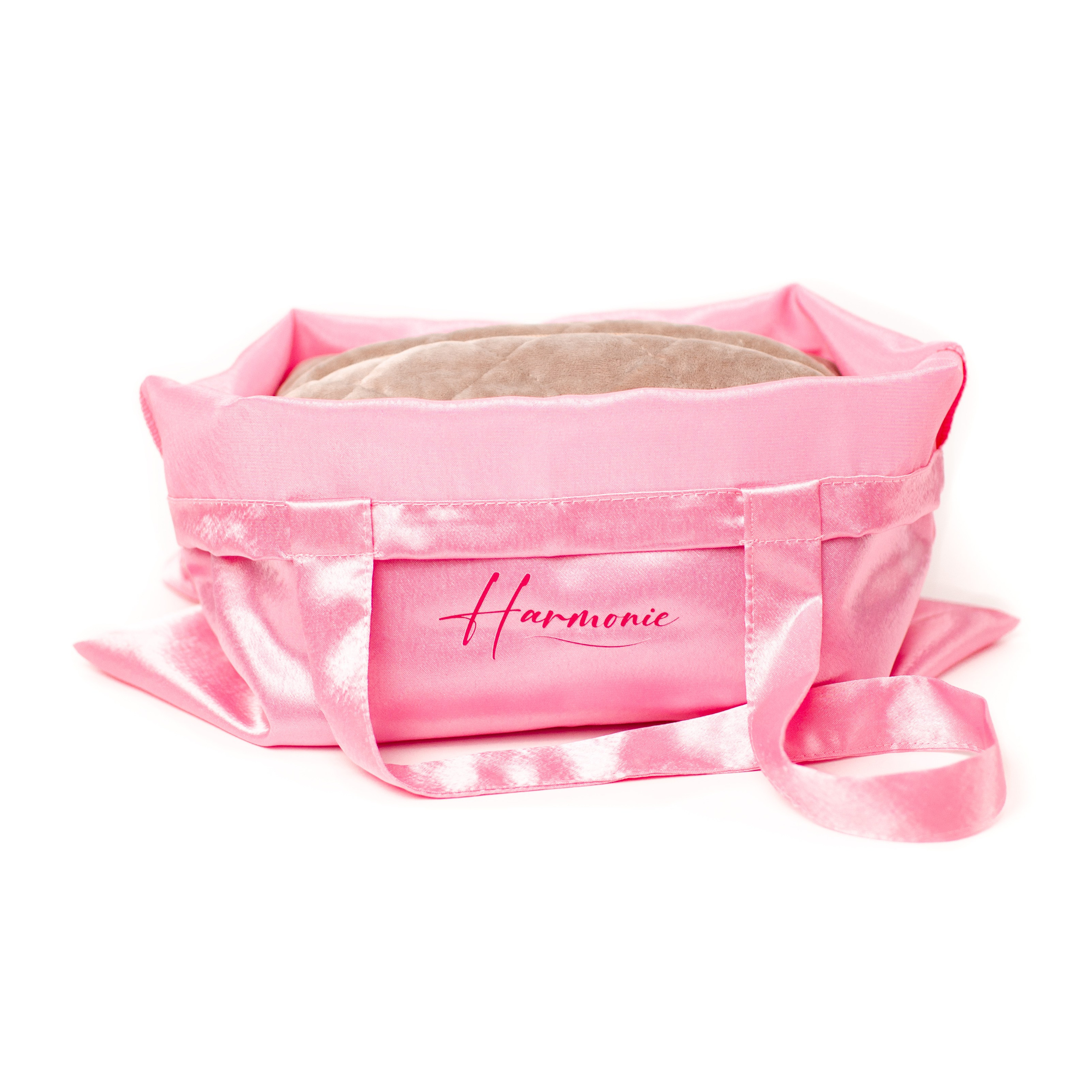 Косметички для Золотого Яблока. Женский и предметный фотограф в Уфе Анастасия Настоечка