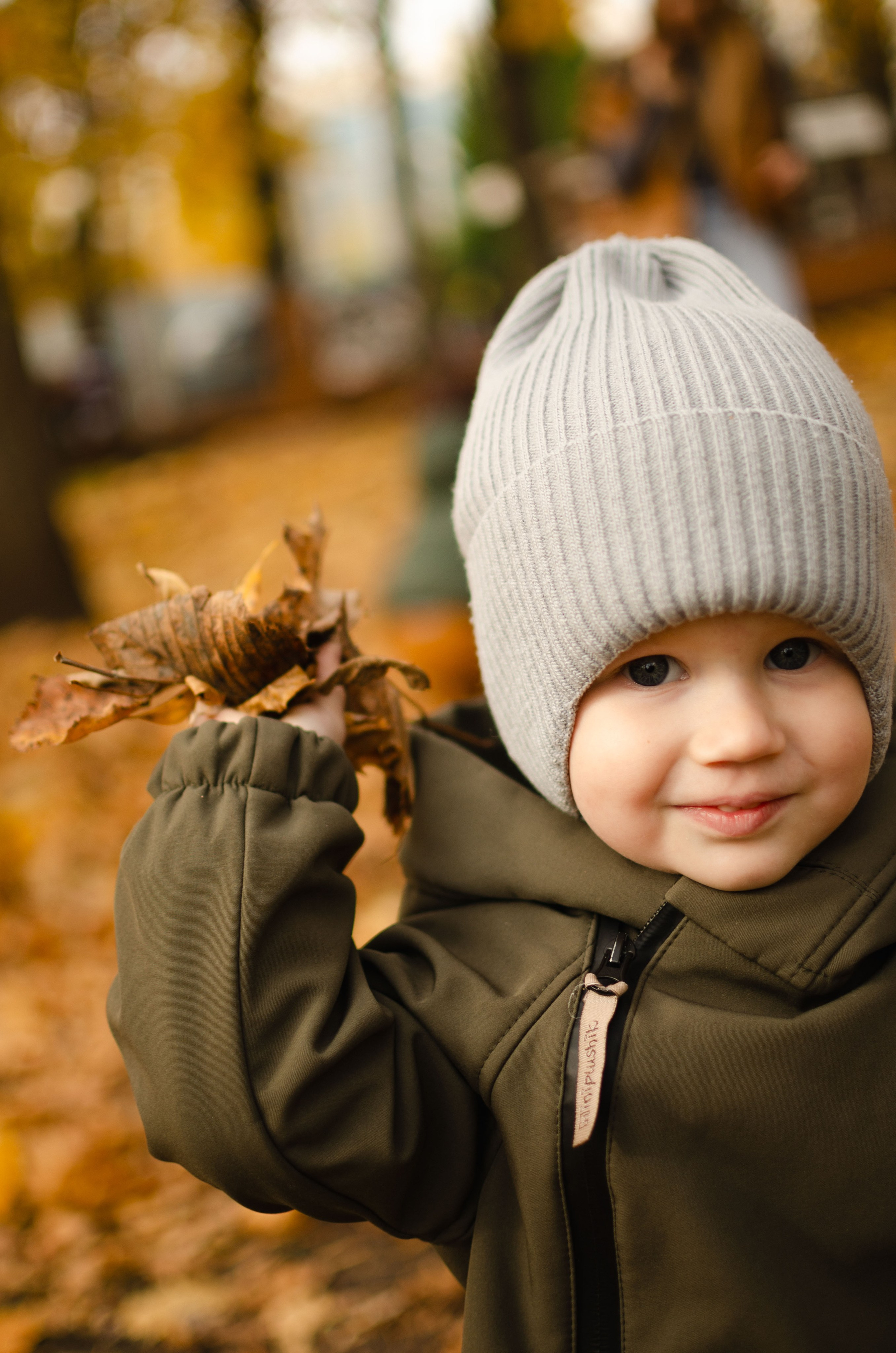 Юлия, Вячеслав, Лера, Петя, Федя. Женский и предметный фотограф в Уфе Анастасия Настоечка