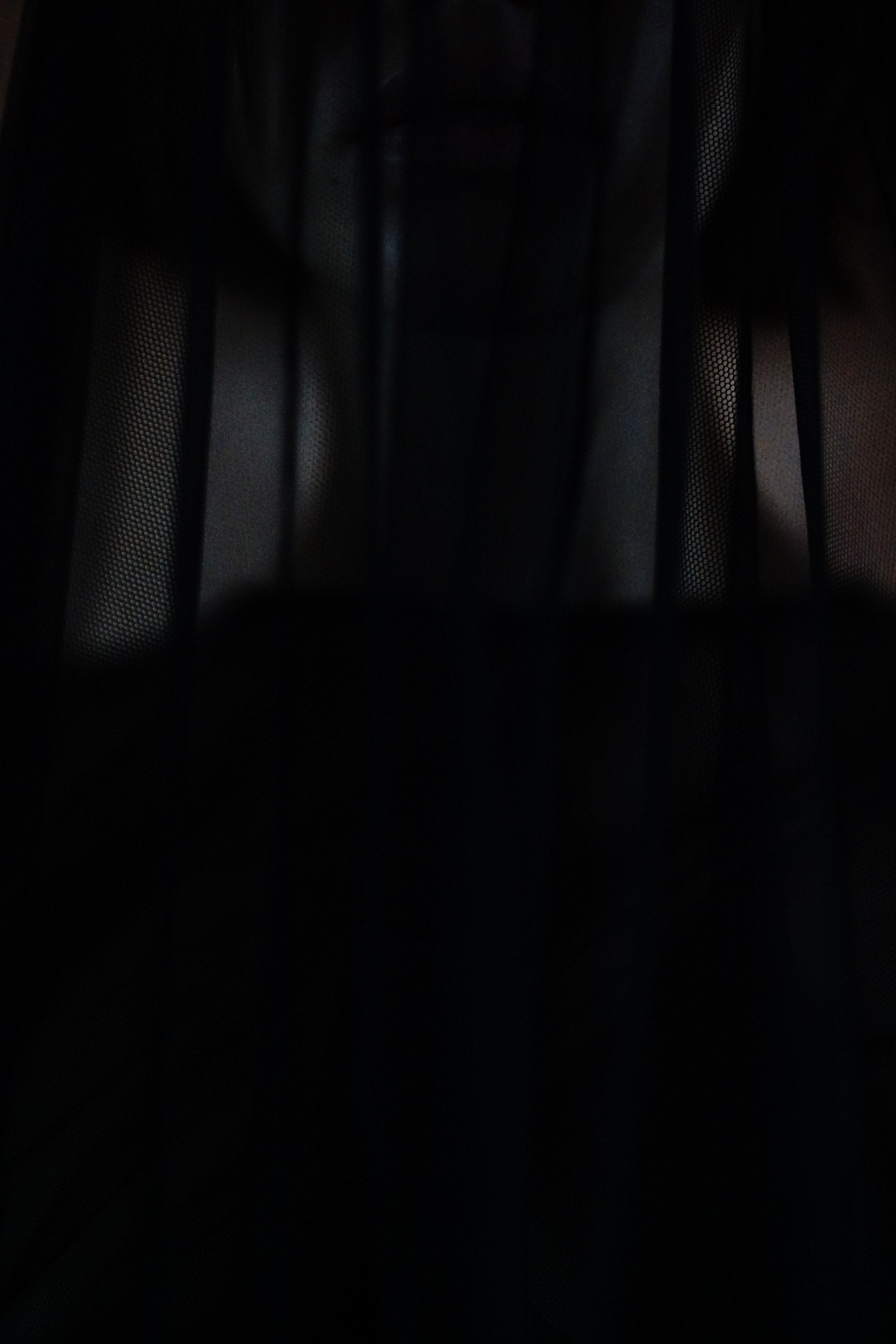 38. Фотограф Дмитрий Чапала