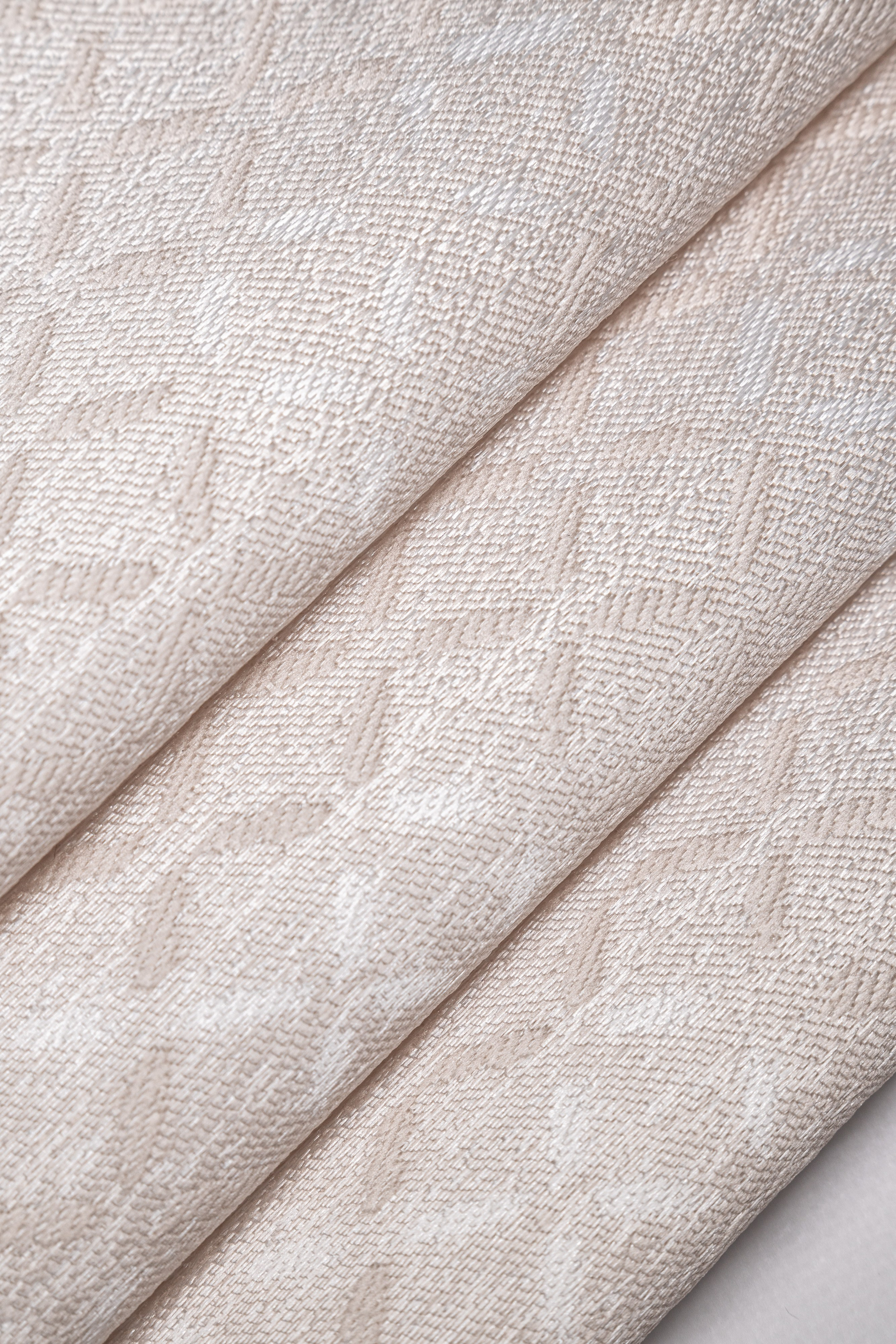 Рулонные жалюзи. Фотограф в Краснодаре и Краснодарском крае Елена Быкова