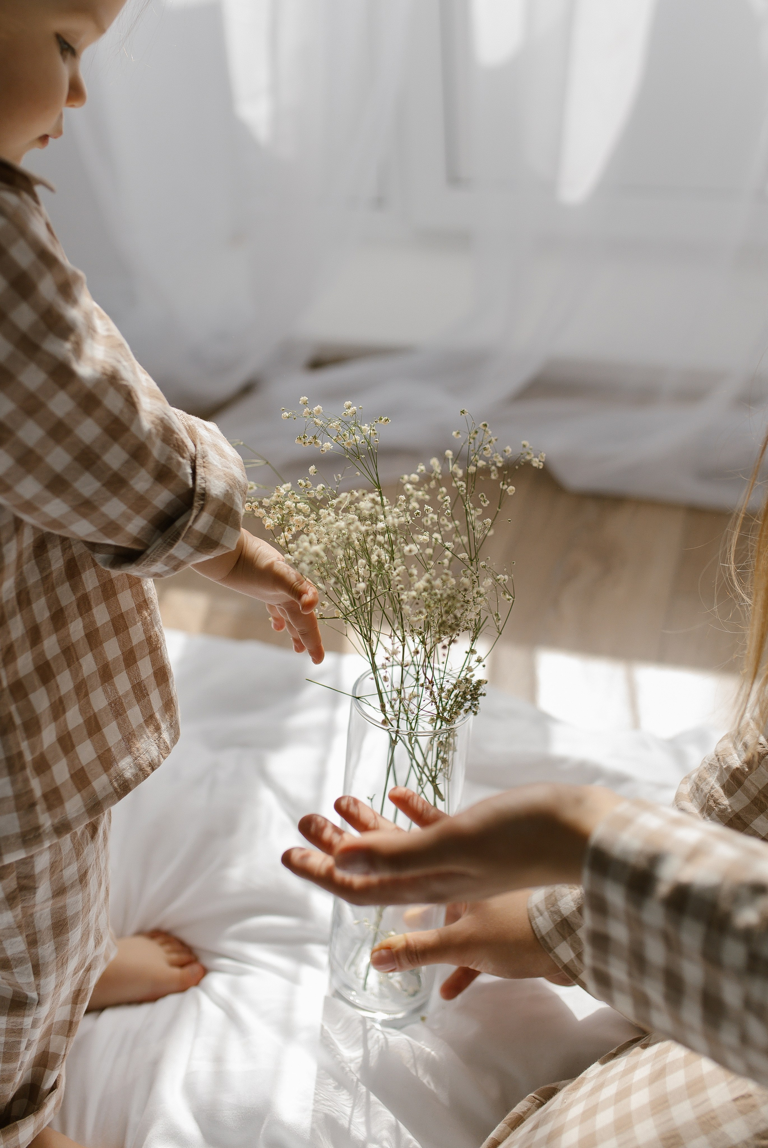 София и Виктория♥