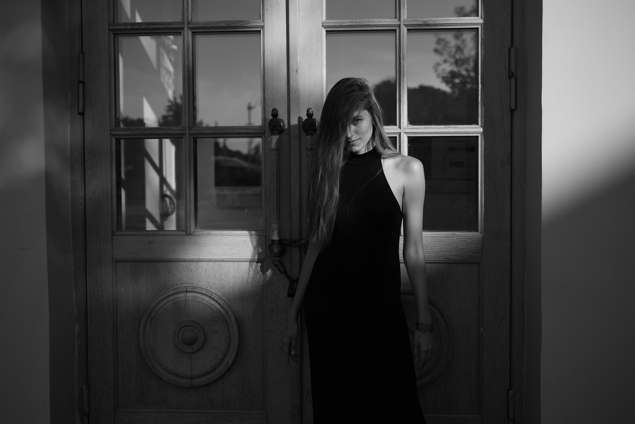 VDNH. Юрий Белозёров фотограф