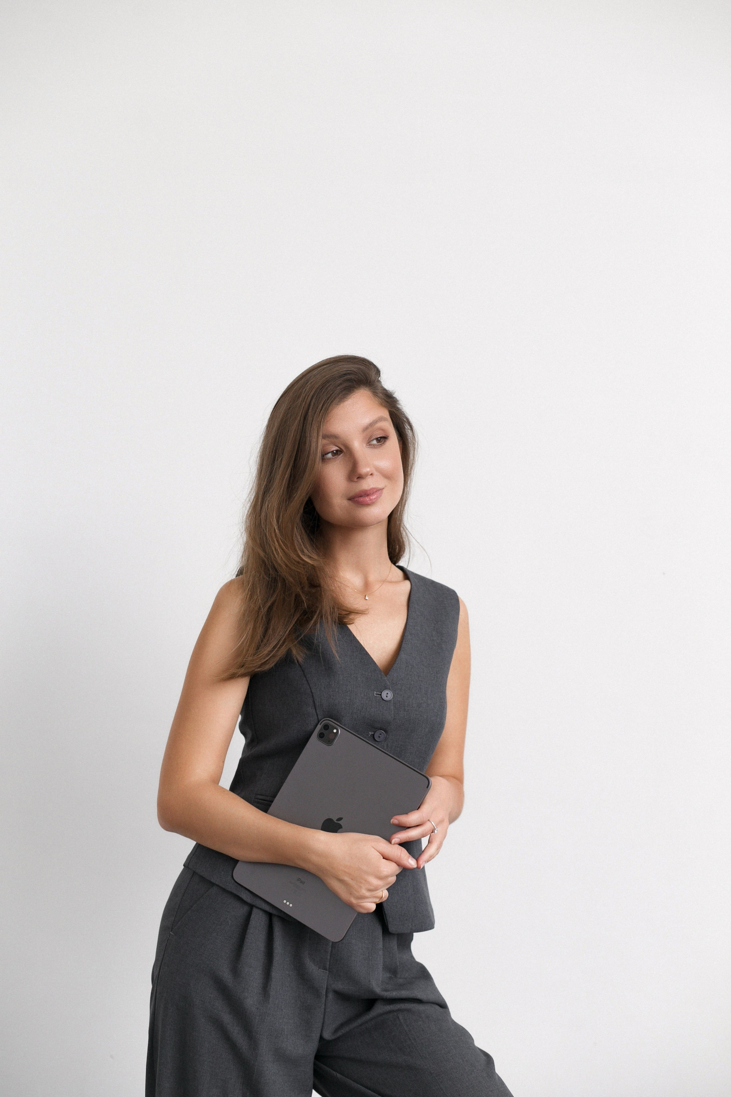 Натали. Фотограф Шевчик Виктория