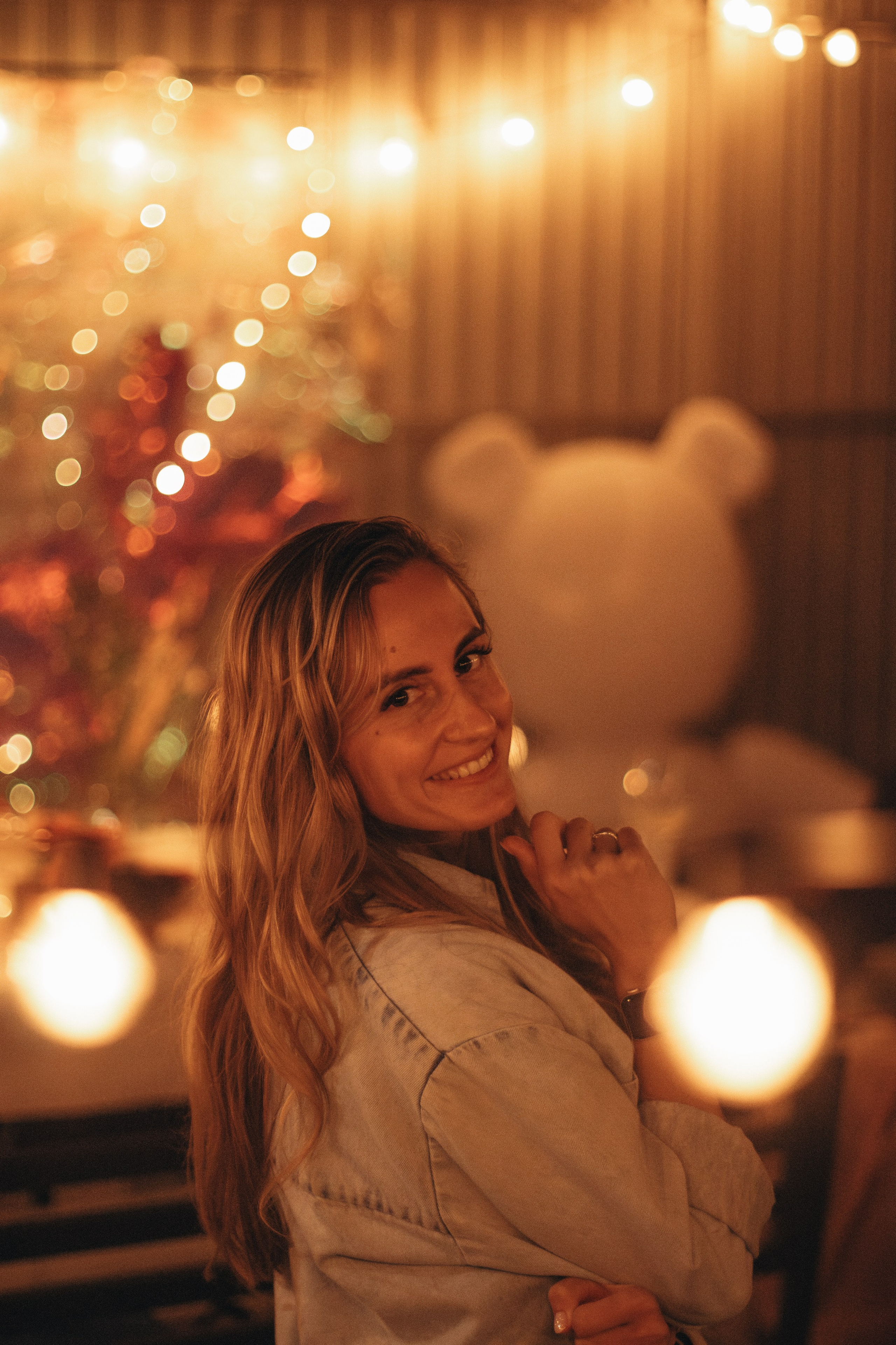 Праздники. Фотограф в Москве и Московской области — Акулина Софья