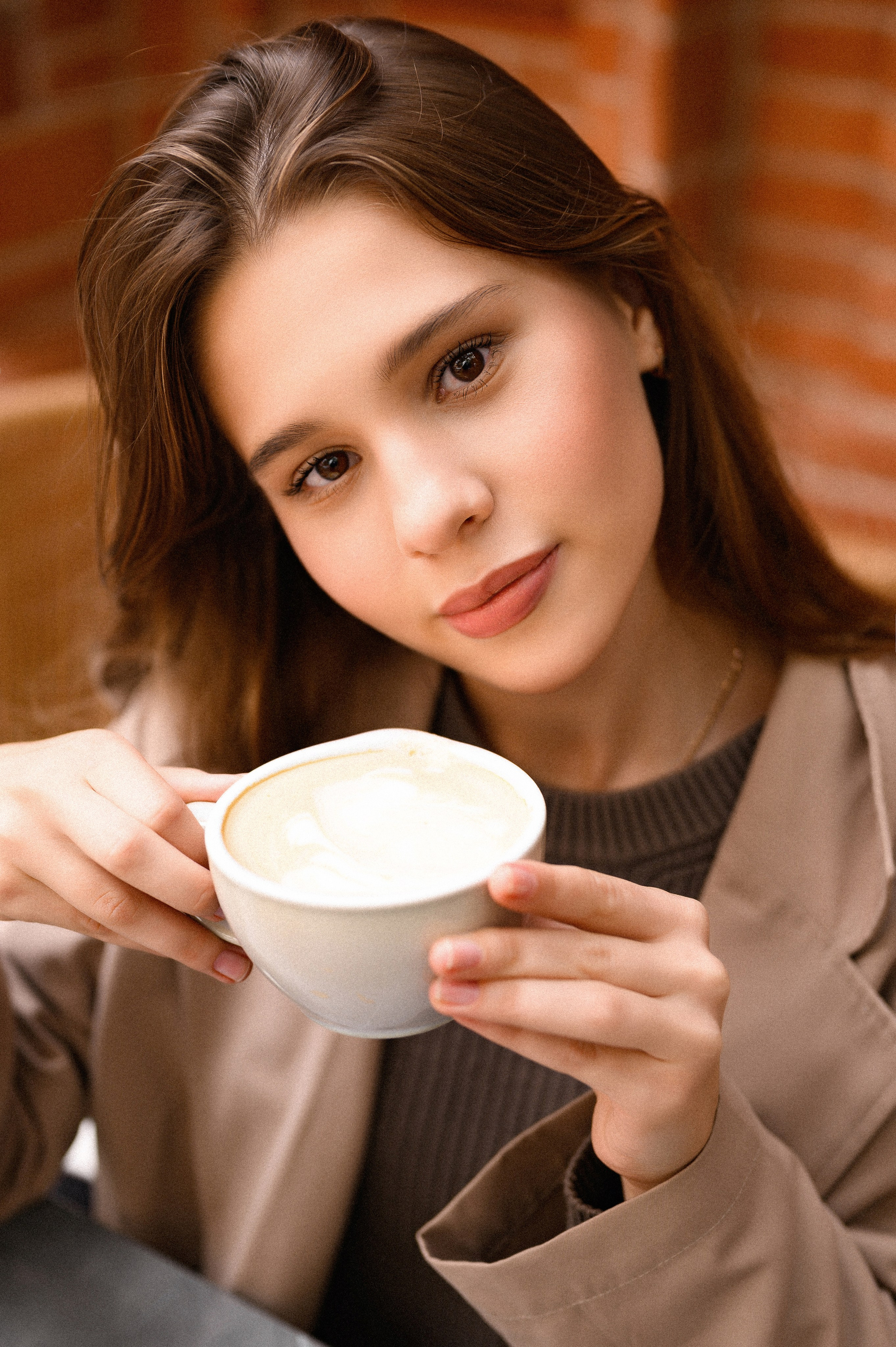 Вика. Свадебный и семейный фотограф в Краснодаре