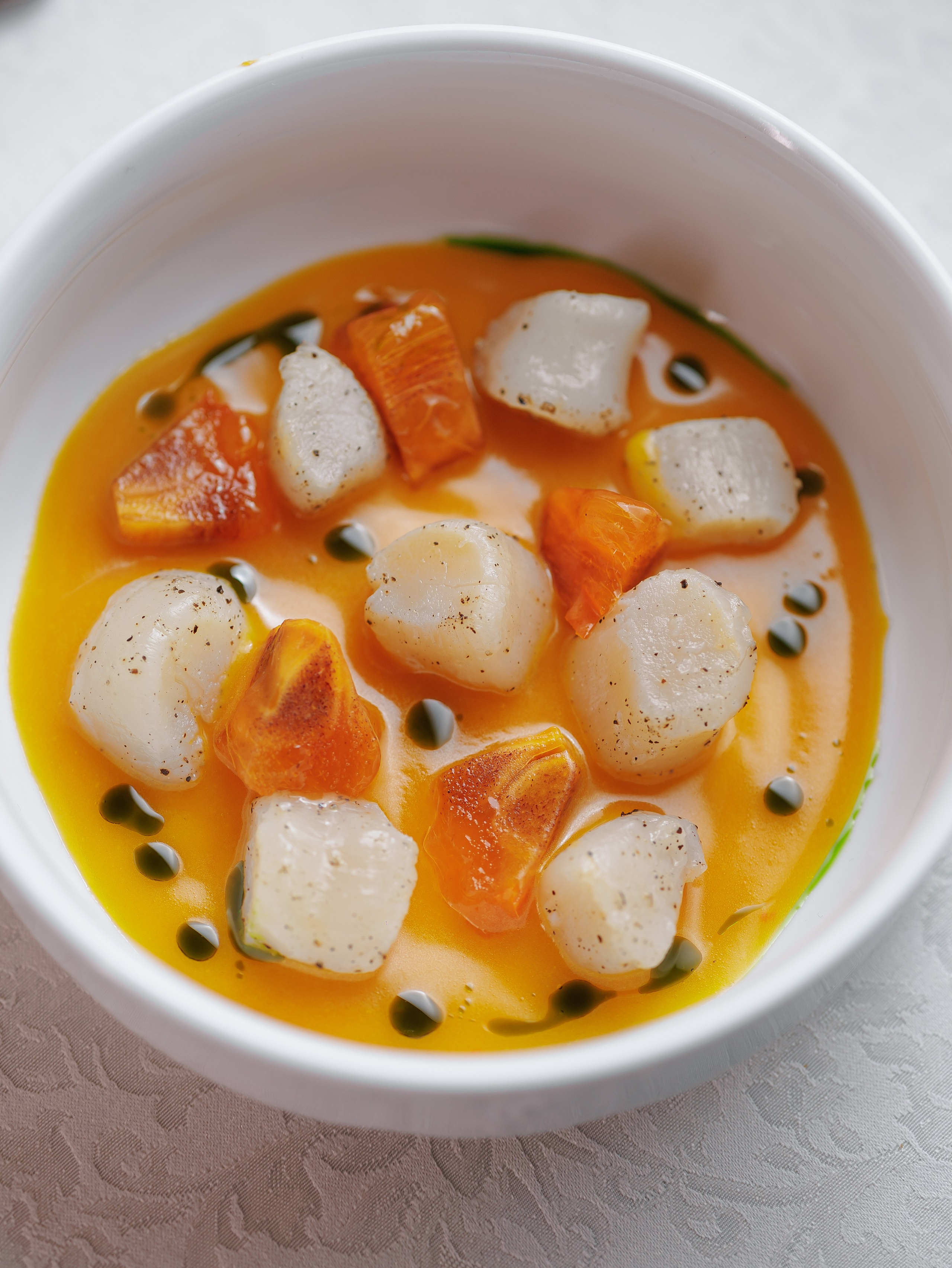 «Васнецов». Фото и видео контент за одну съемку — Веретенников Егор