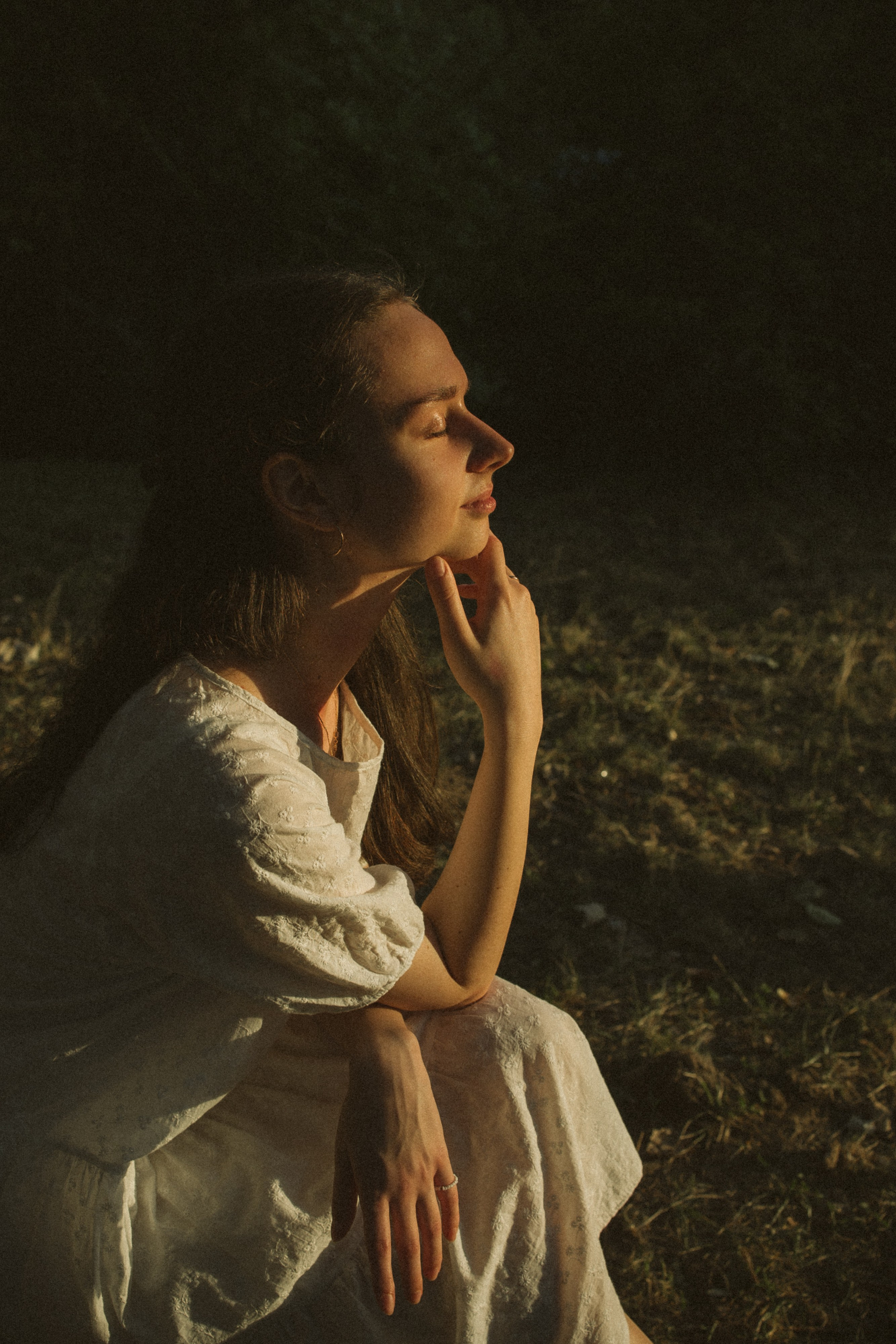 Юлия. Семейный фотограф в Краснодаре Храмова Анна