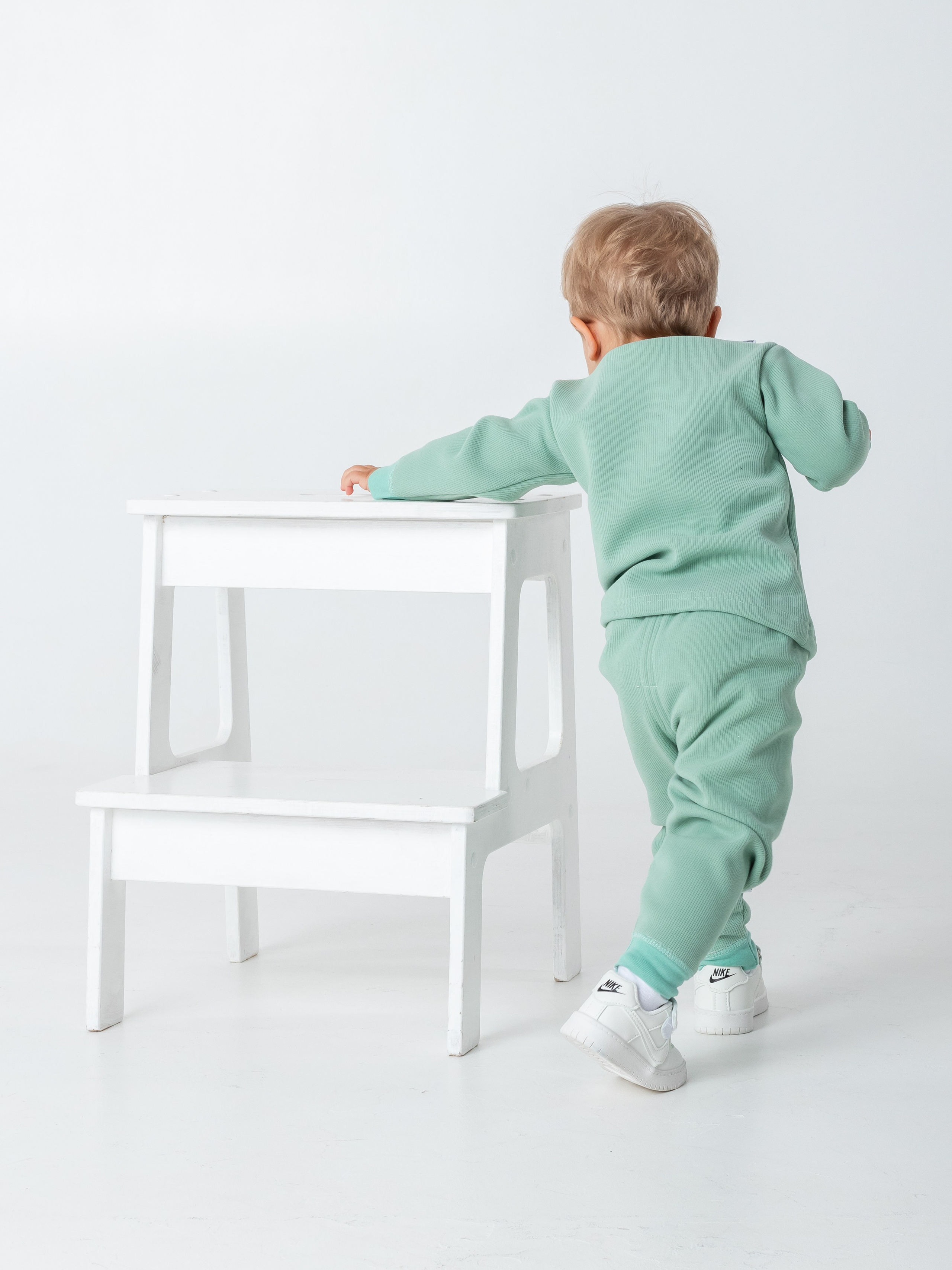 Детские костюмы. Фотограф в Краснодаре Арина Кудряшова