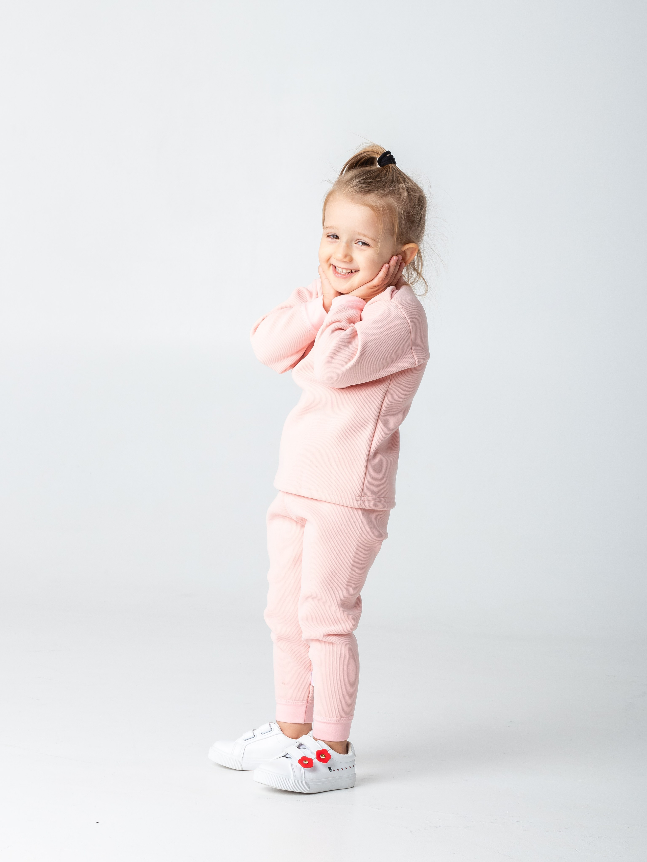 Детские костюмы. Фотограф в Краснодаре Арина Кудряшова