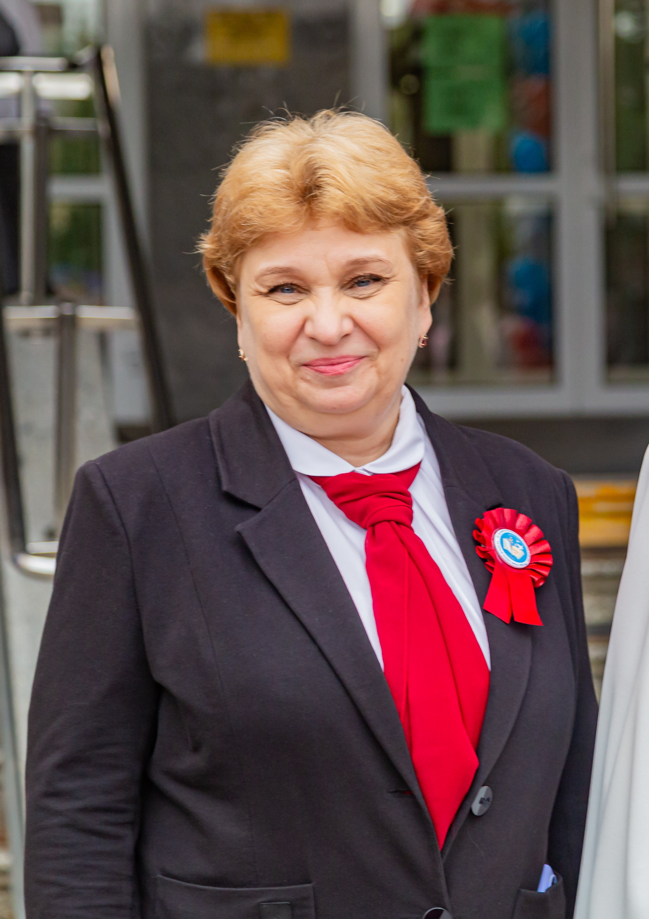 11А. Светлая сторона