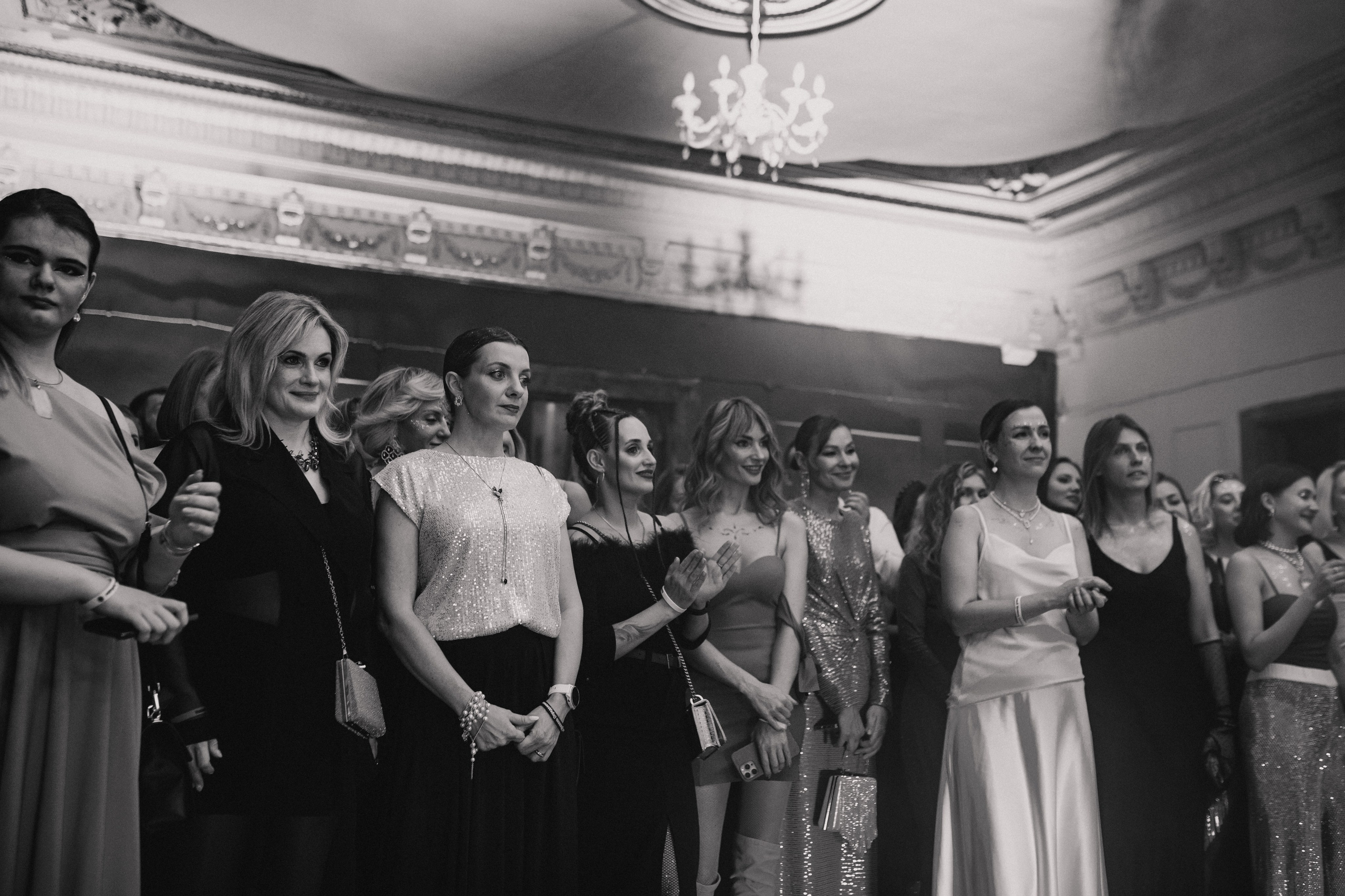 Новый уровень — Особняк 1857. Свадебный и семейный фотограф Женя Добрянская в Нижнем Новгороде