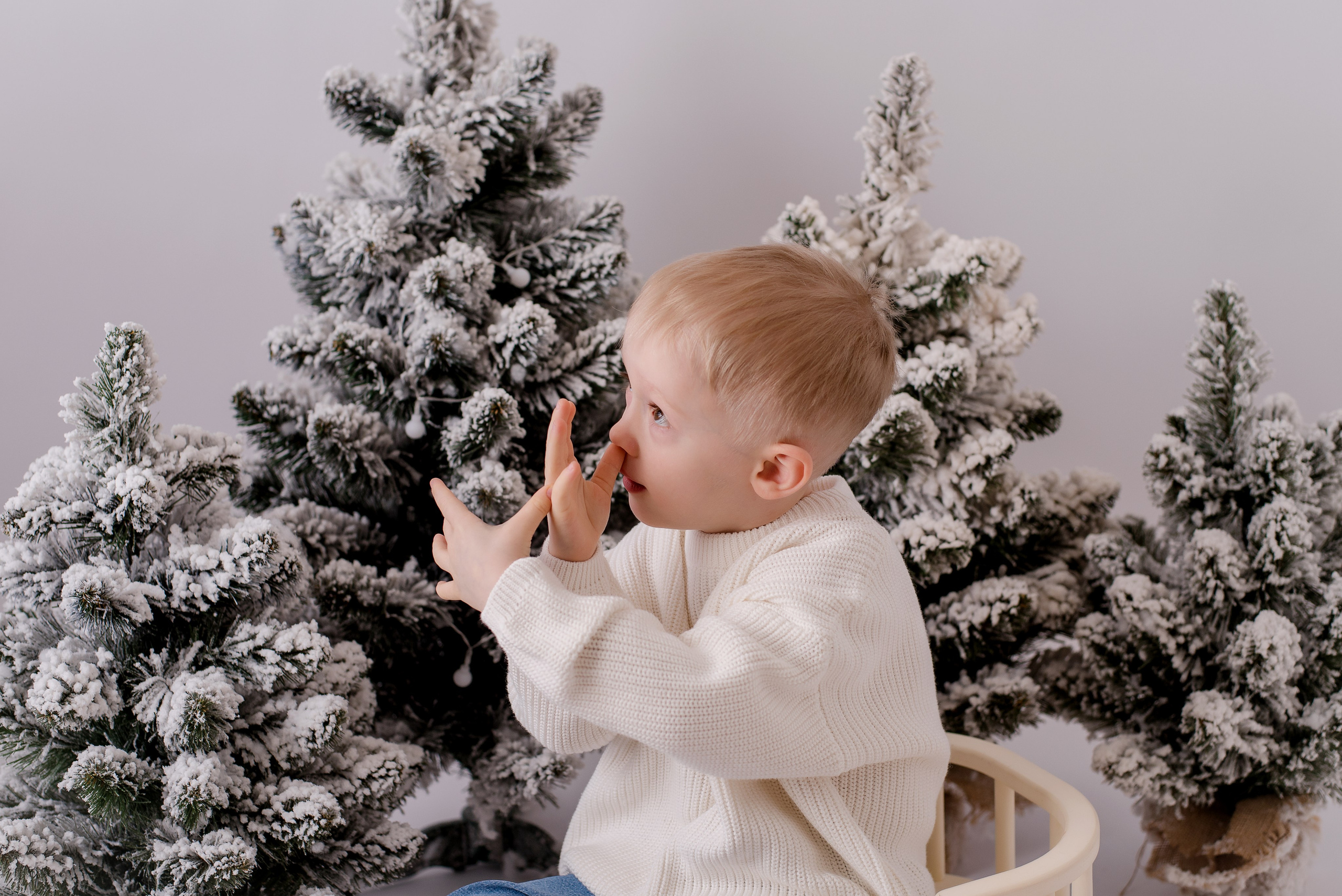 Съемка для семьи Екатерины. Детский фотограф в Долгопрудном и Москве