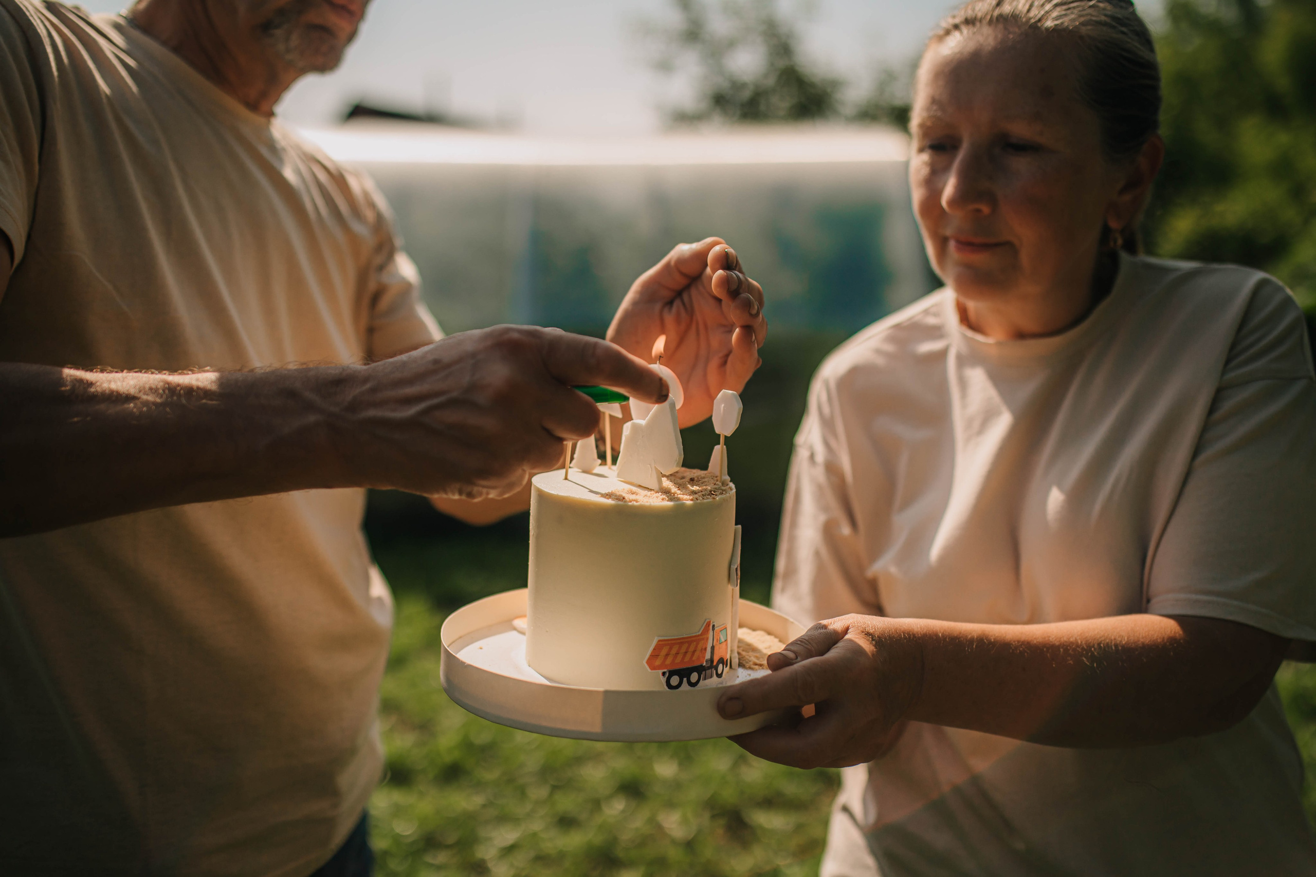 Тёме 2 годика!. Фотограф Дарья Маташкова
